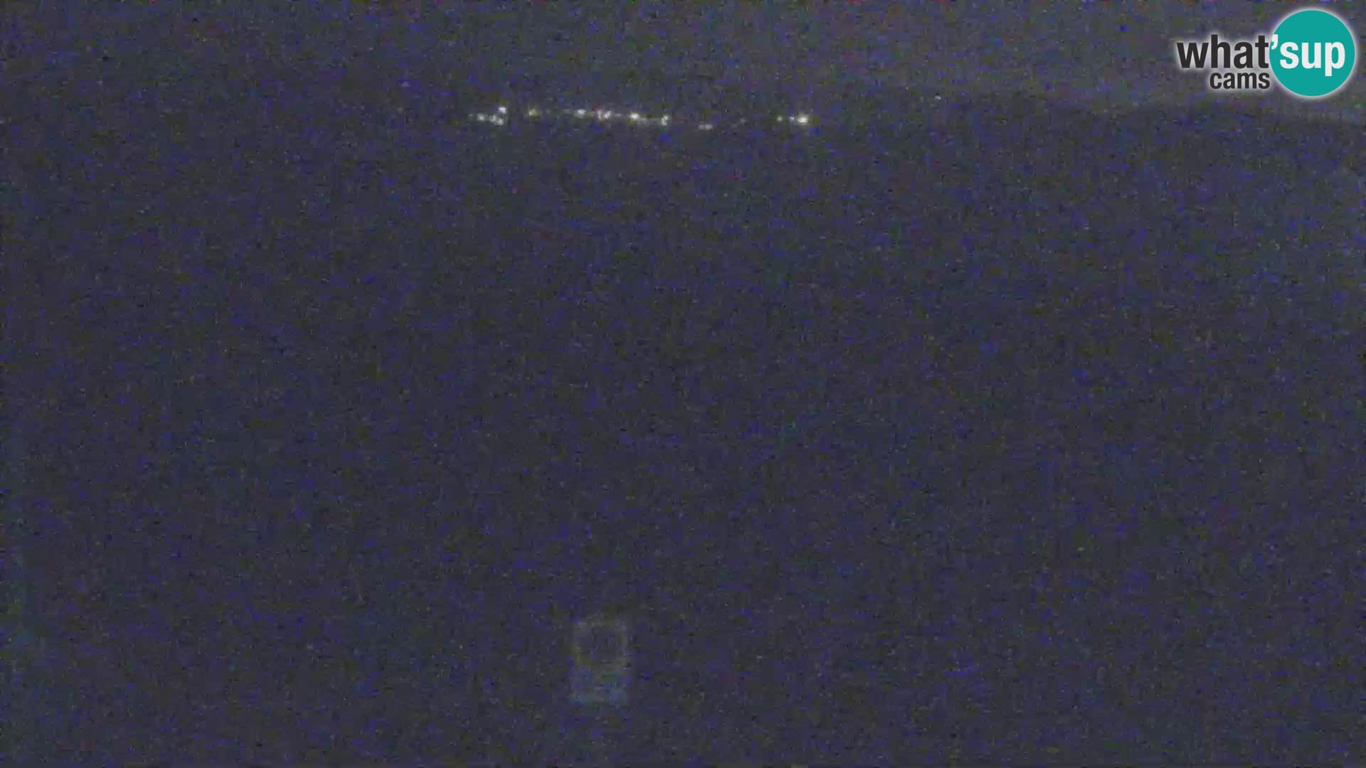 Webcam Strand Porto Pollo – Rupi’s