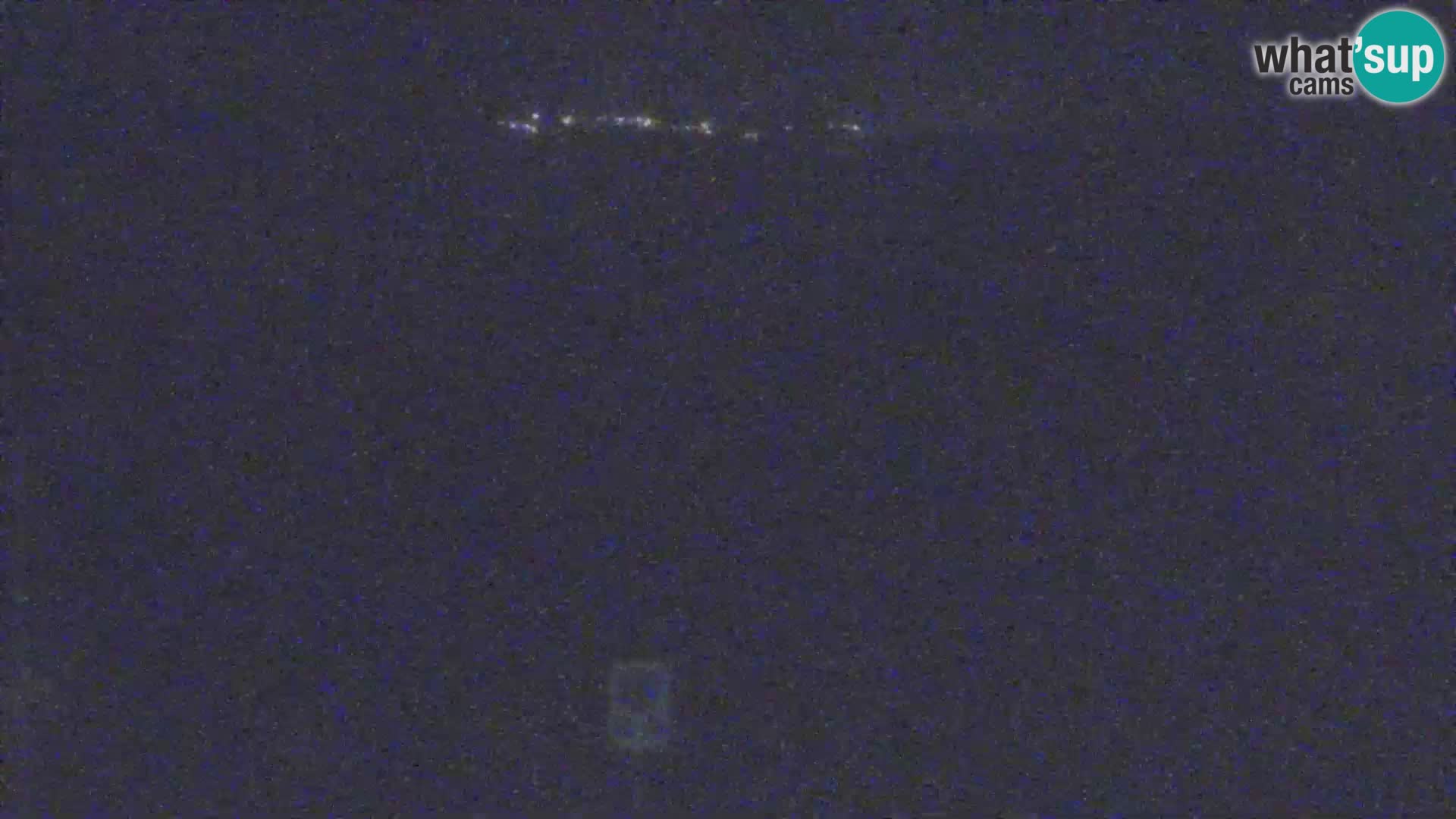 Webcam Porto Pollo Beach – Rupi’s