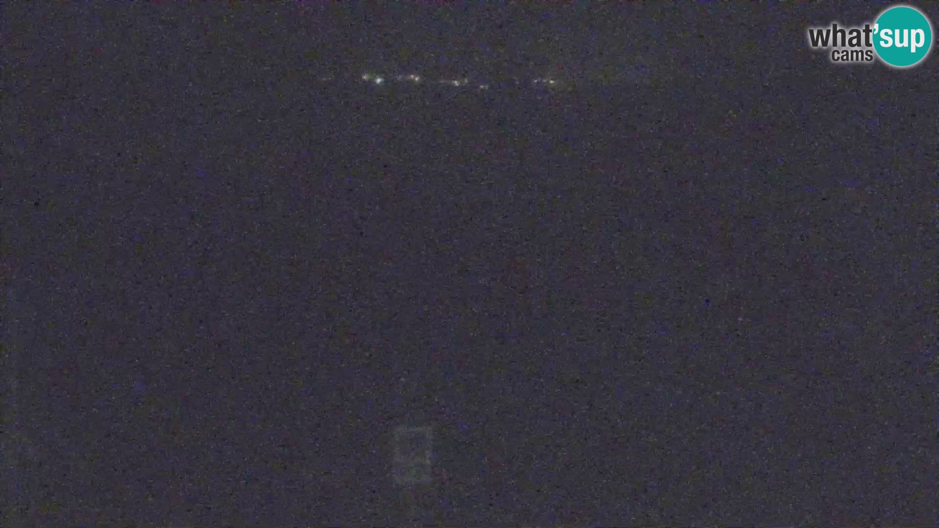 Webcam Strand Porto Pollo – Rupi’s