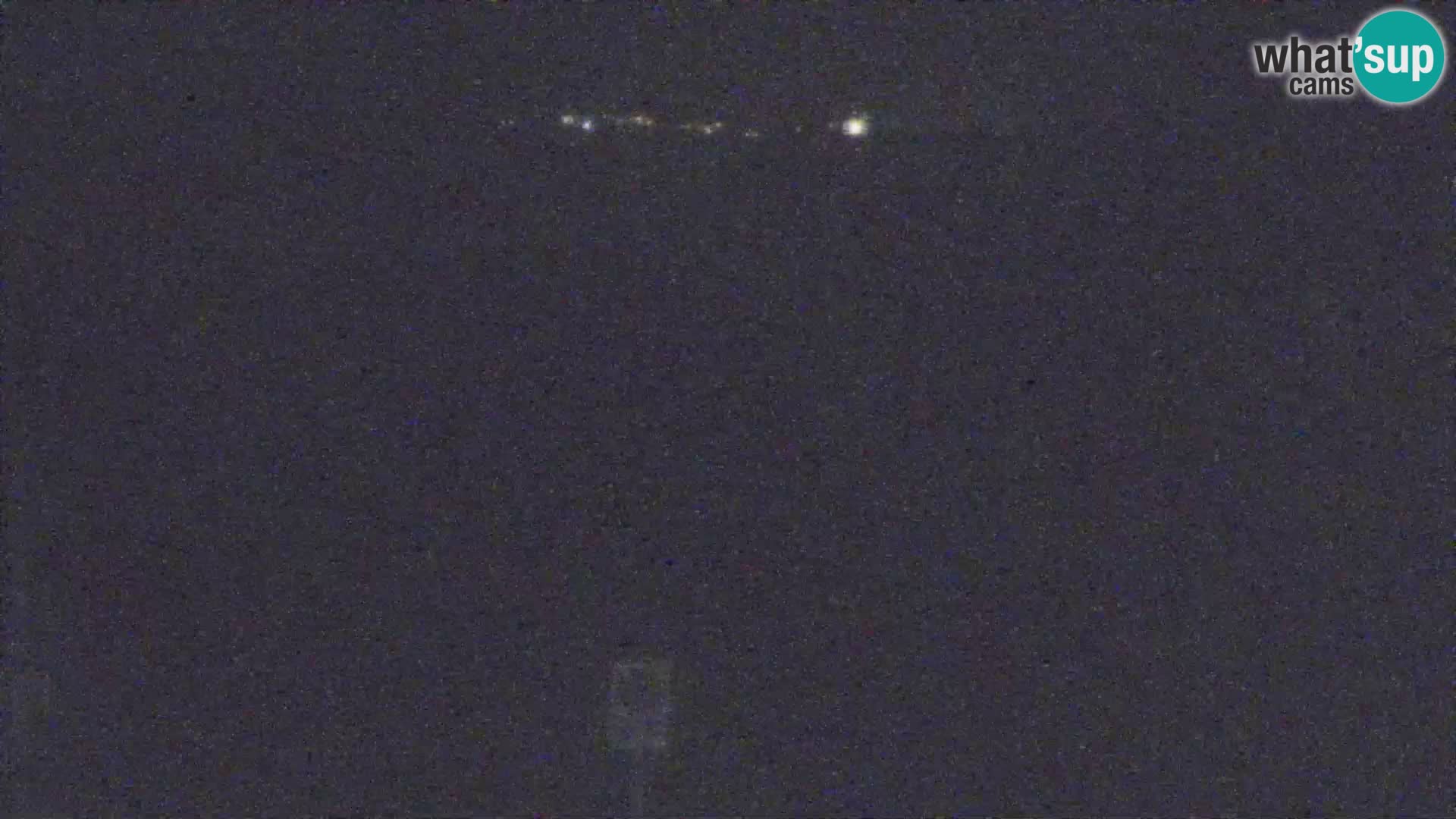 Webcam Strand Porto Pollo – Rupi’s