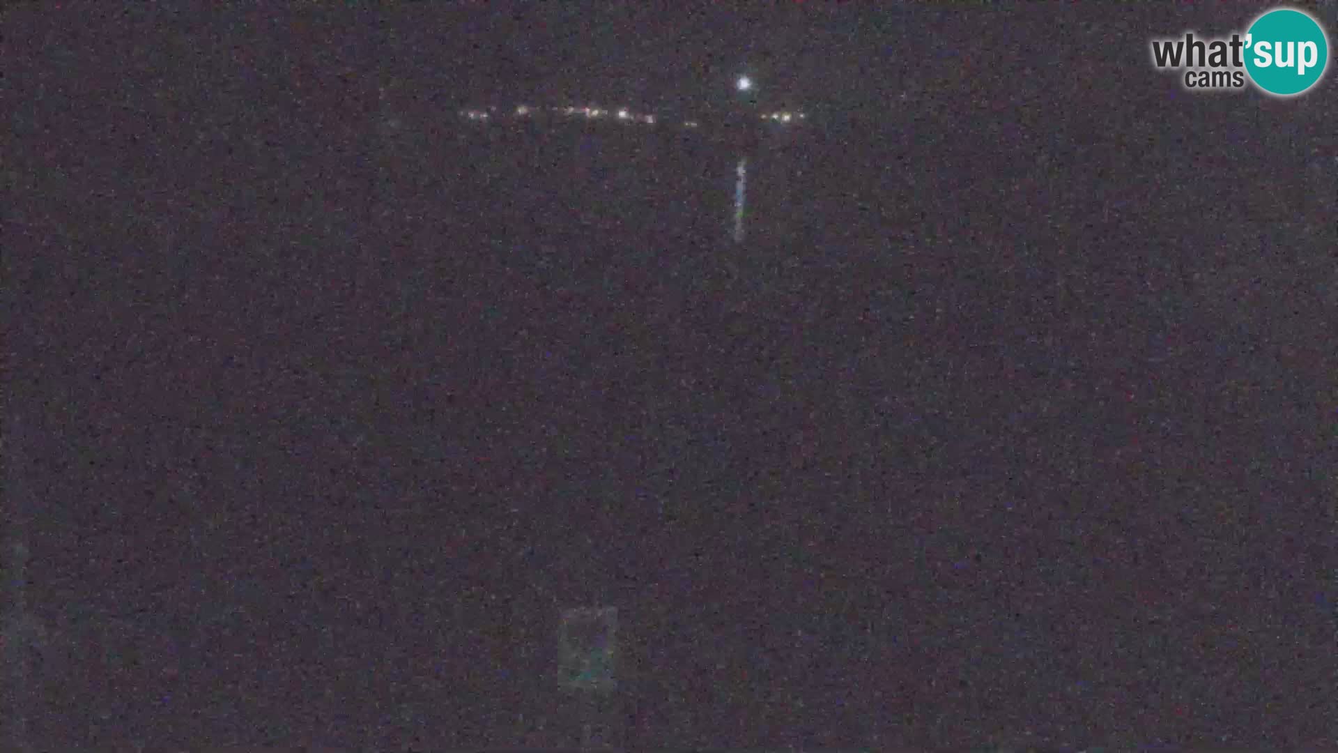 Webcam Strand Porto Pollo – Rupi’s