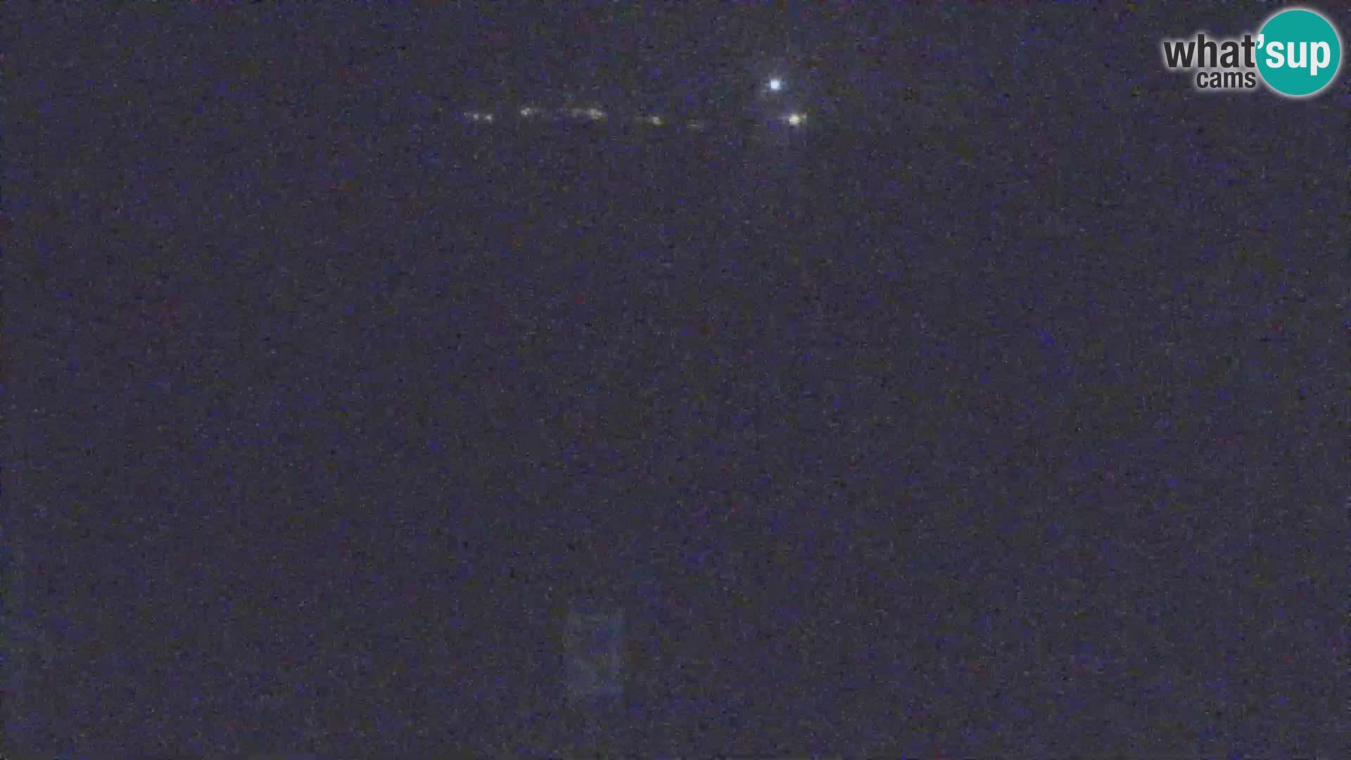Webcam Strand Porto Pollo – Rupi’s
