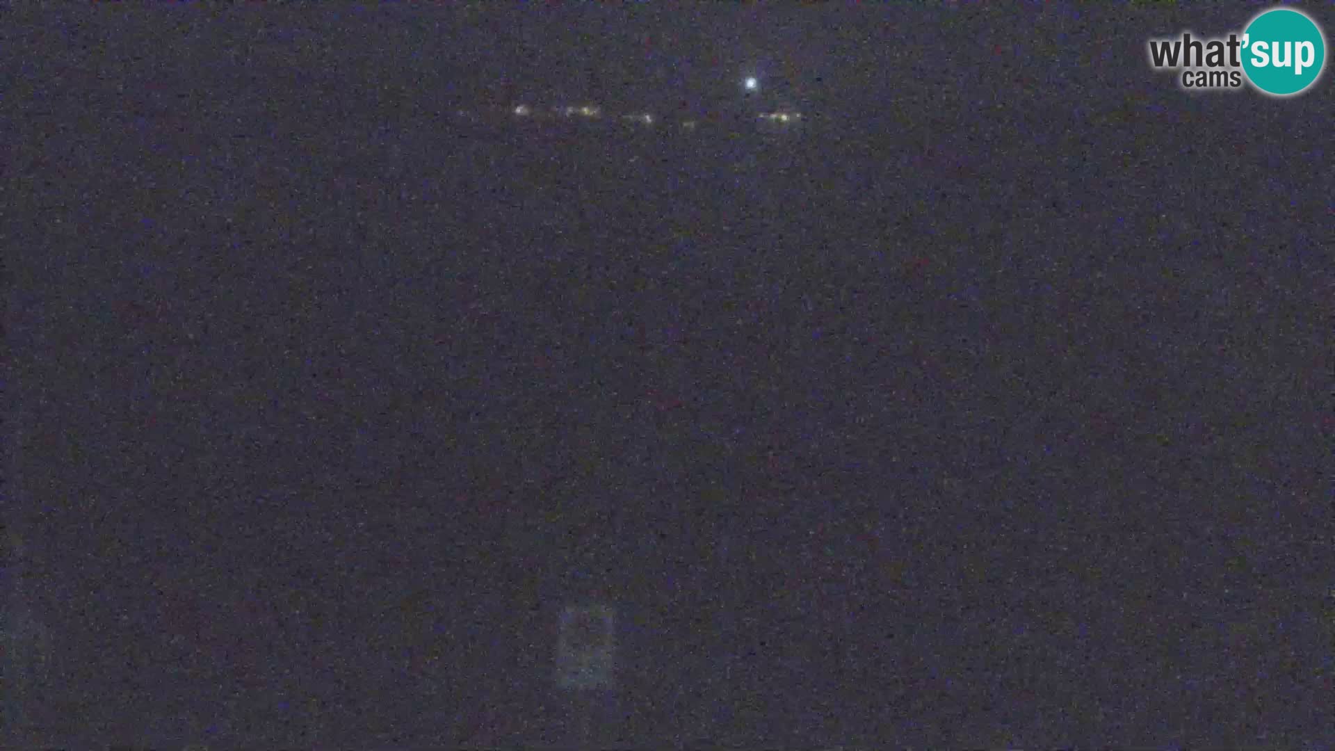 Webcam Strand Porto Pollo – Rupi’s