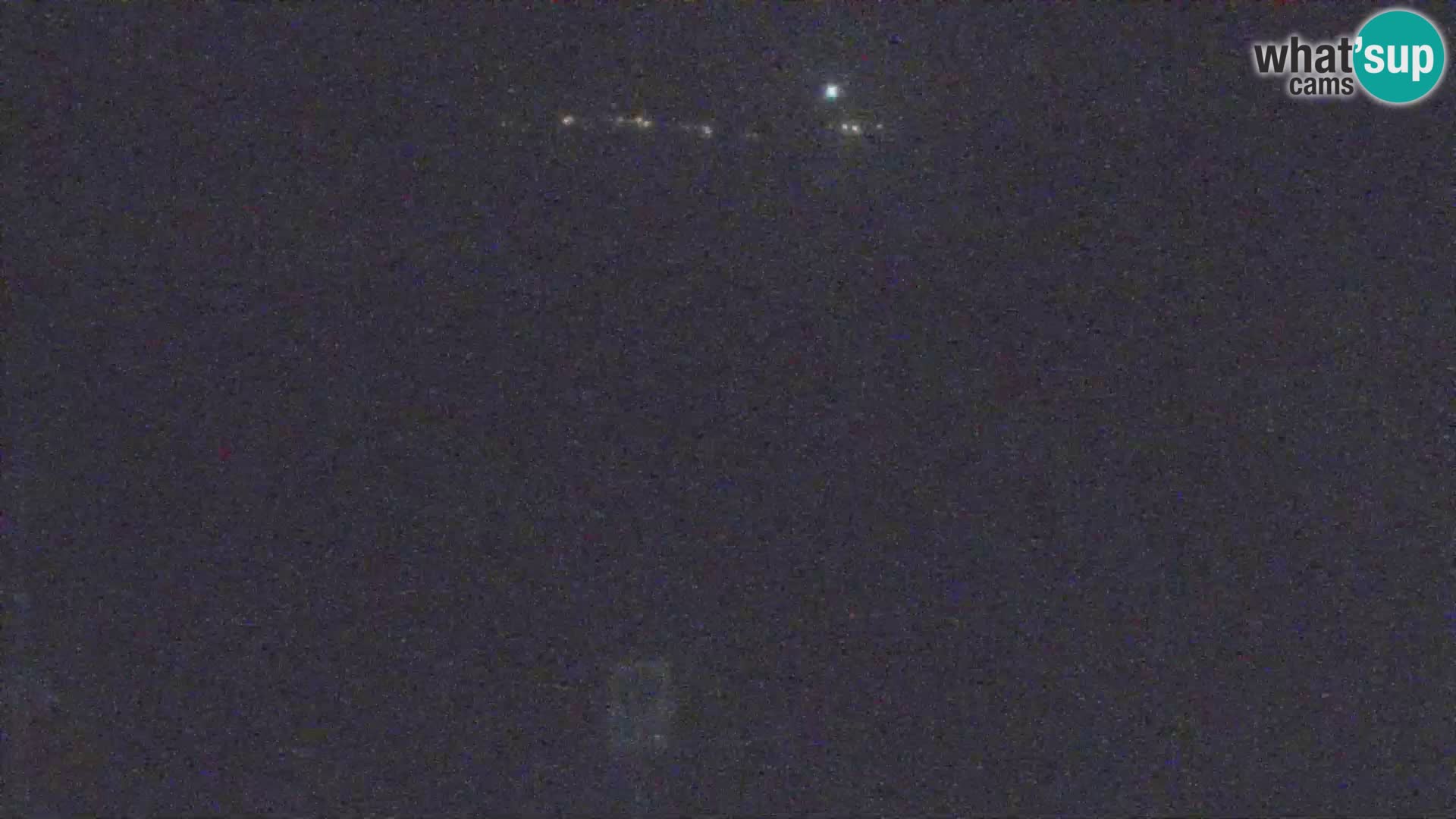 Webcam Strand Porto Pollo – Rupi’s