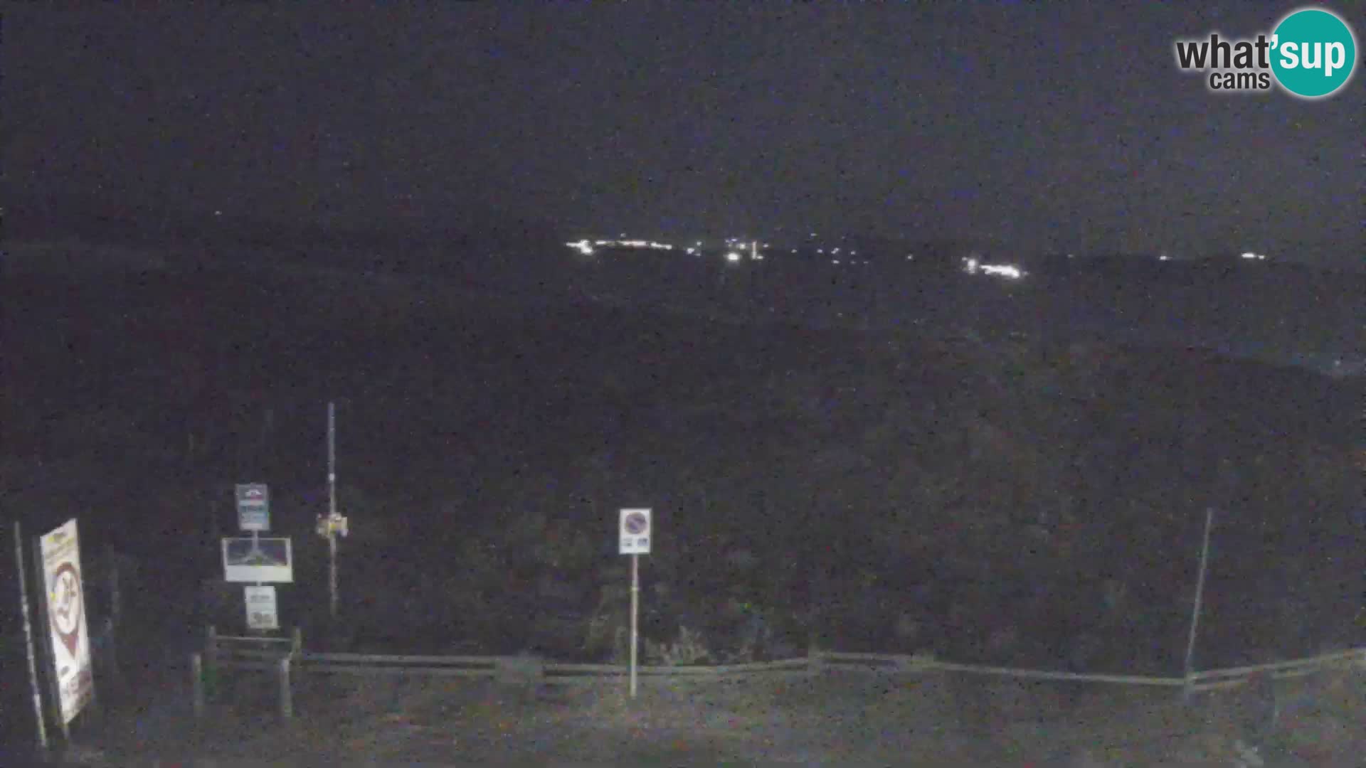 Webcam Porto Pollo Beach – Rupi’s