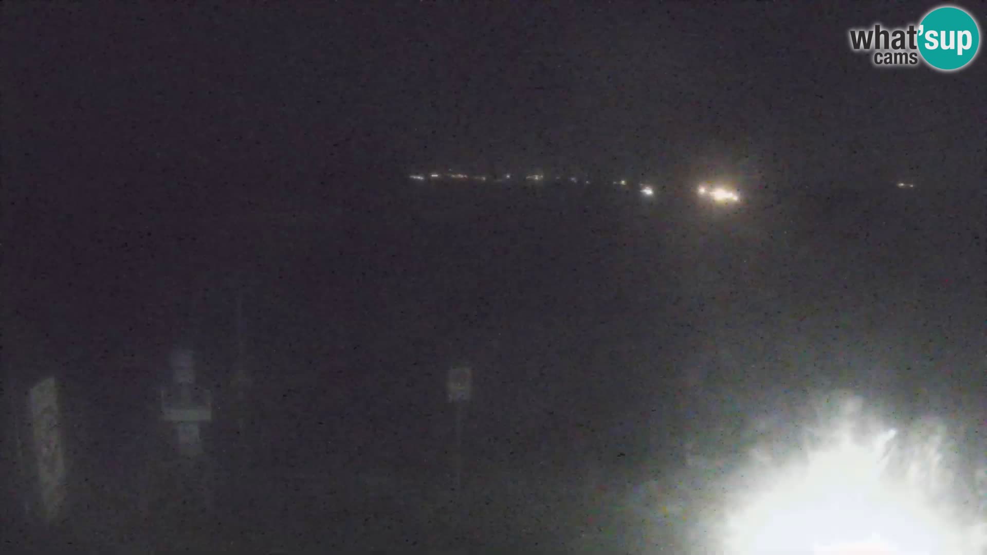 Webcam Playa Porto Pollo – Rupi’s