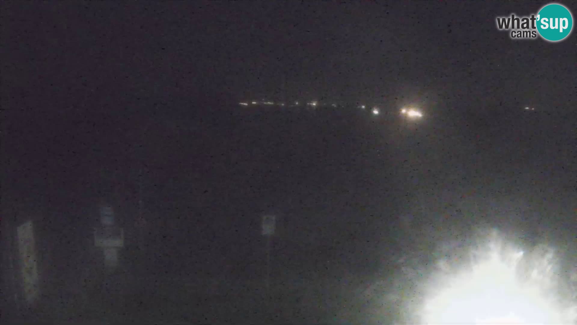 Webcam Porto Pollo Beach – Rupi’s