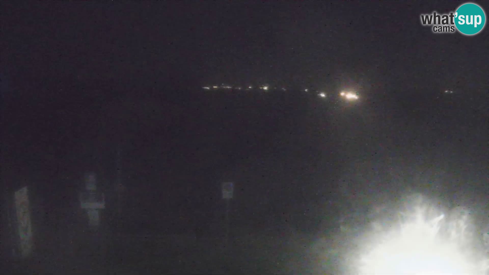Webcam Playa Porto Pollo – Rupi’s