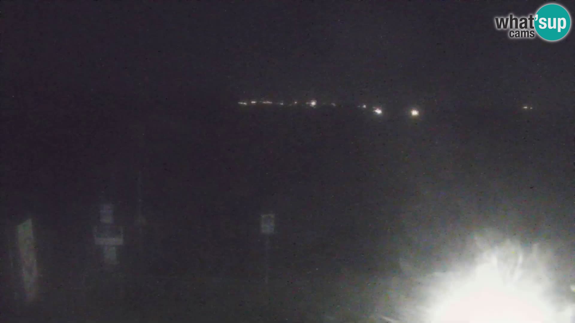 Webcam Playa Porto Pollo – Rupi’s