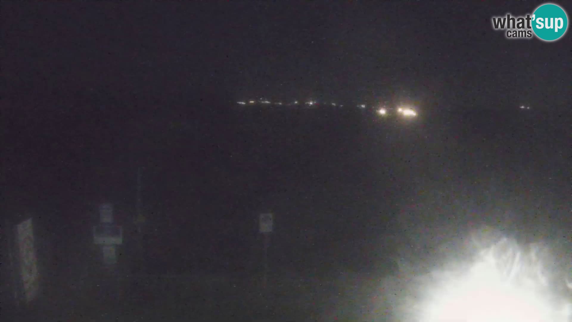 Webcam Playa Porto Pollo – Rupi’s