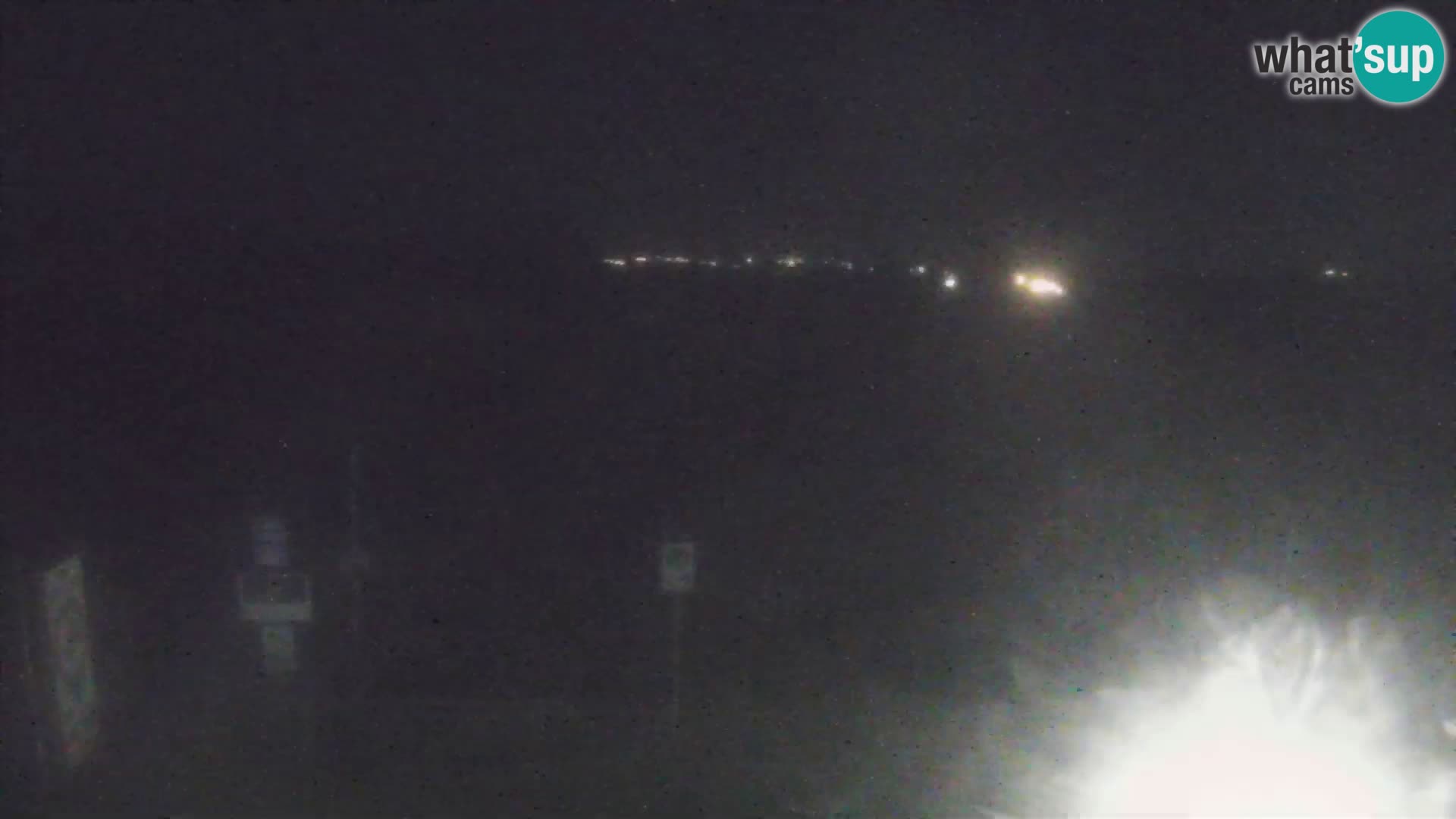 Webcam Playa Porto Pollo – Rupi’s