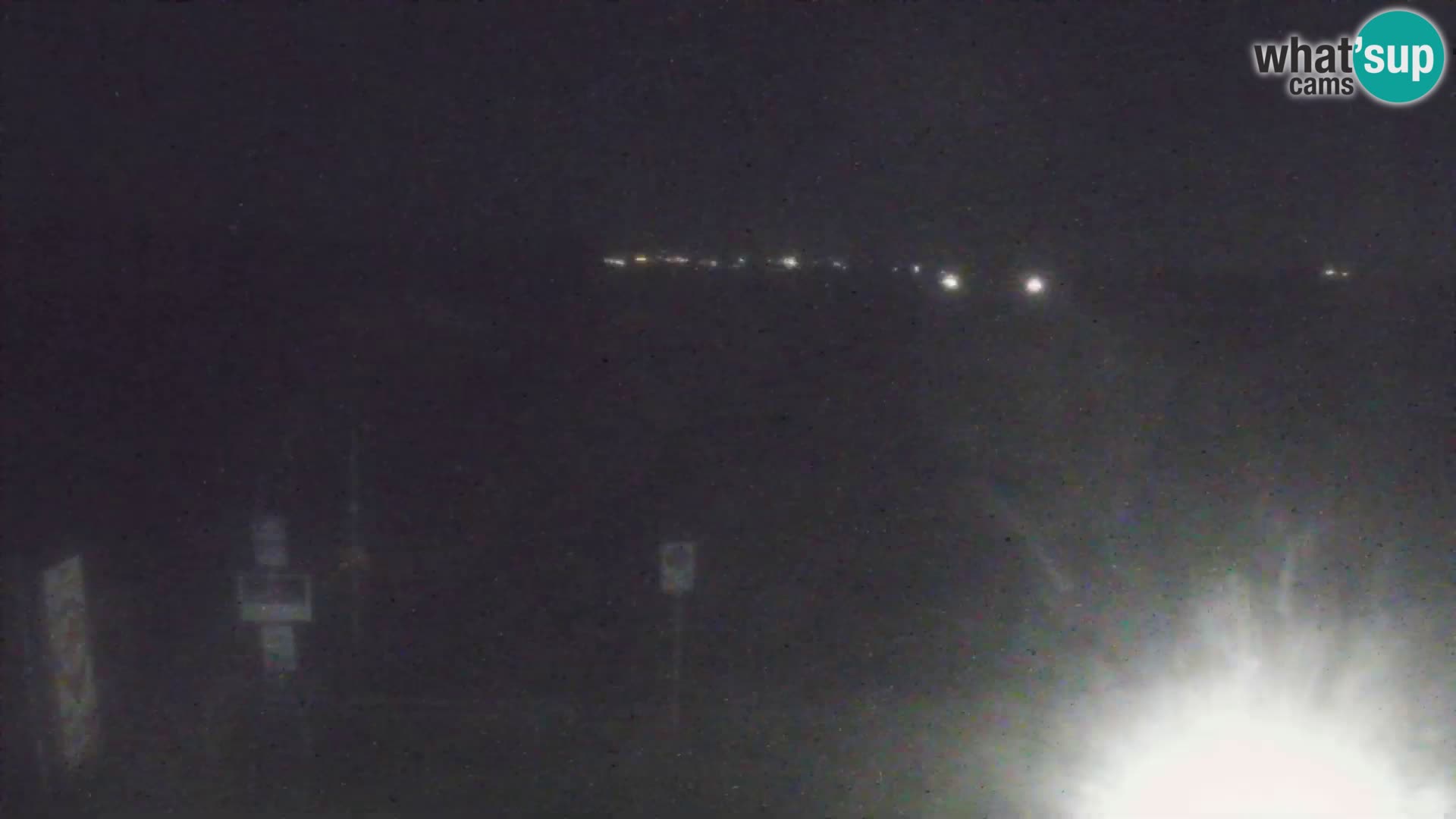 Webcam Porto Pollo Beach – Rupi’s