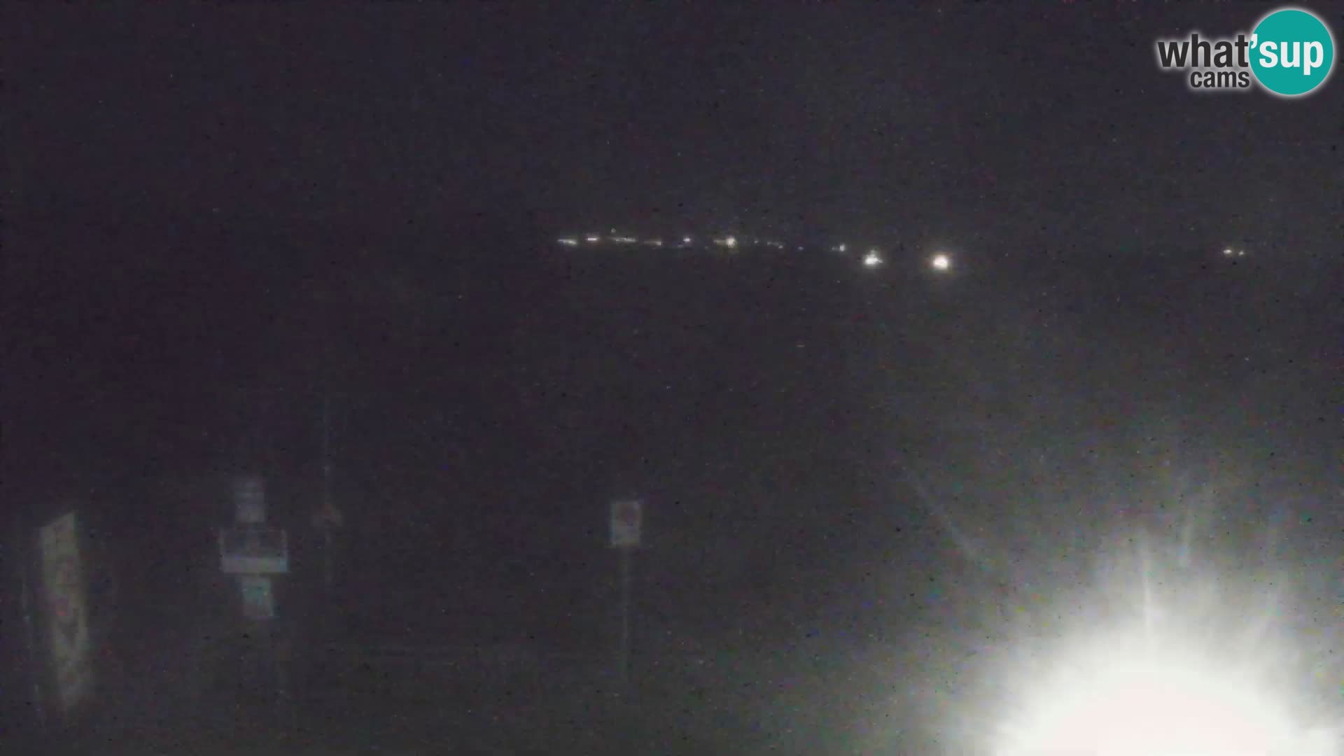 Webcam Porto Pollo Beach – Rupi’s