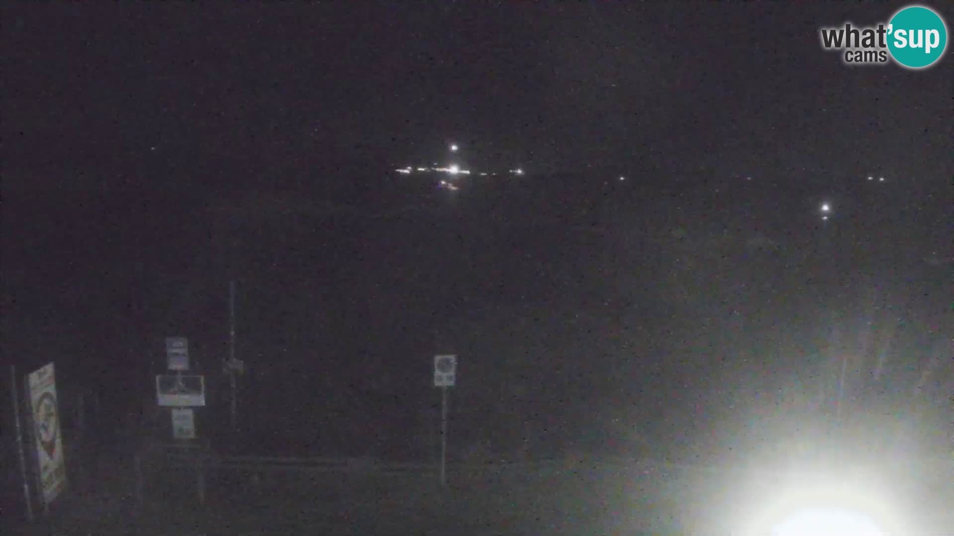 Webcam Porto Pollo Beach – Rupi’s