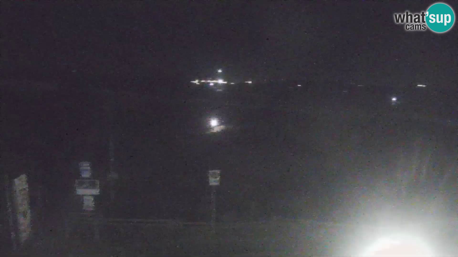 Webcam Porto Pollo Beach – Rupi’s