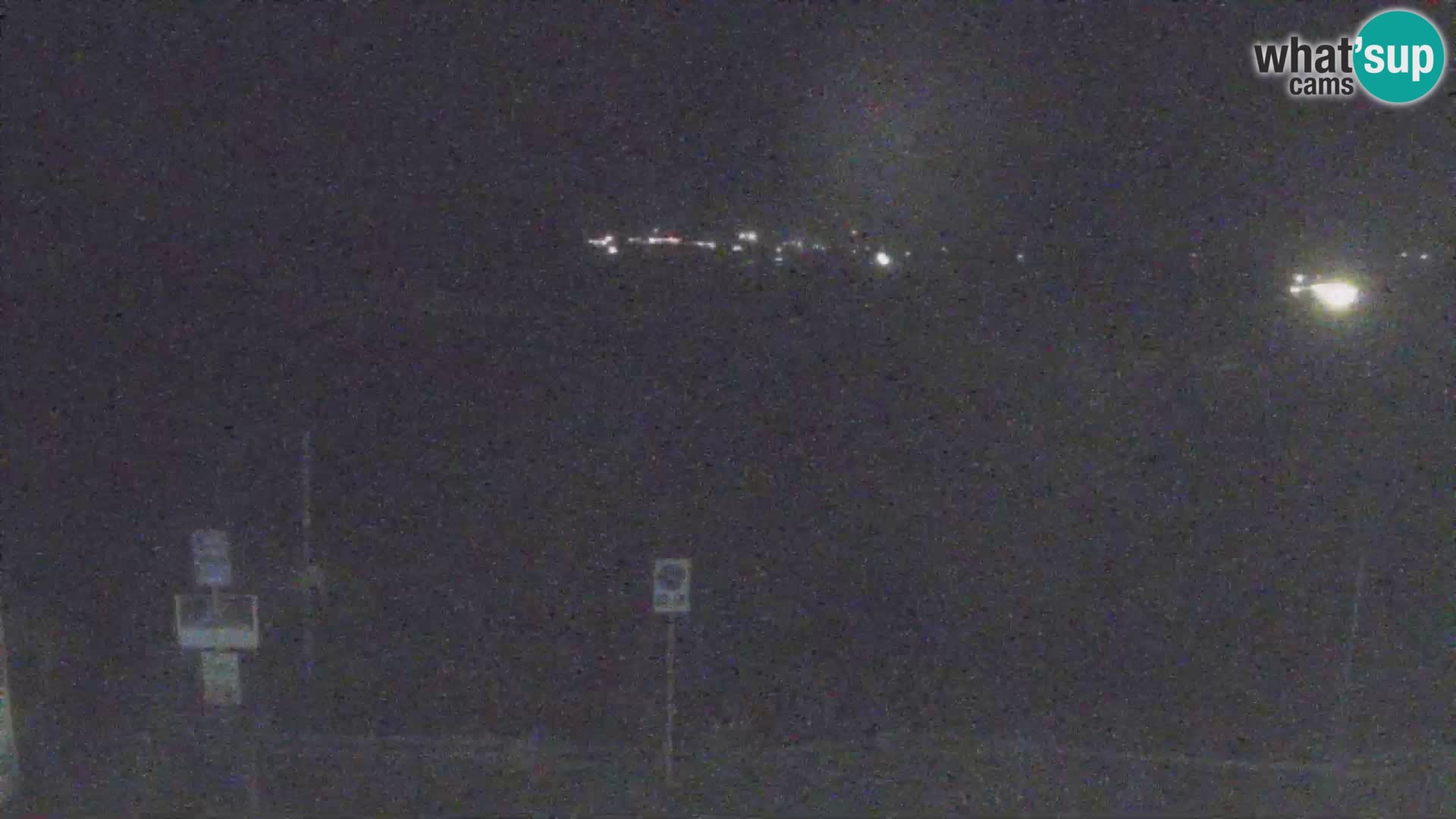 Webcam Porto Pollo Beach – Rupi’s