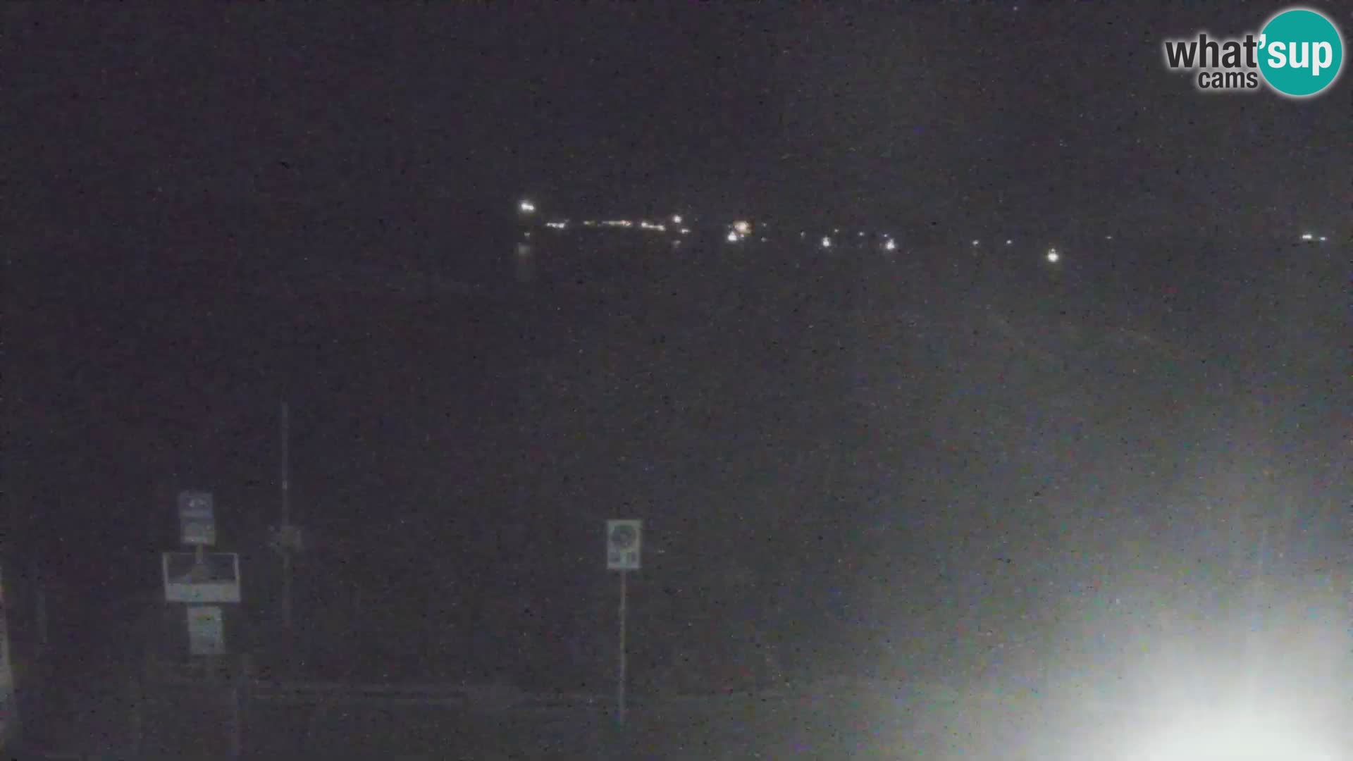 Webcam Playa Porto Pollo – Rupi’s