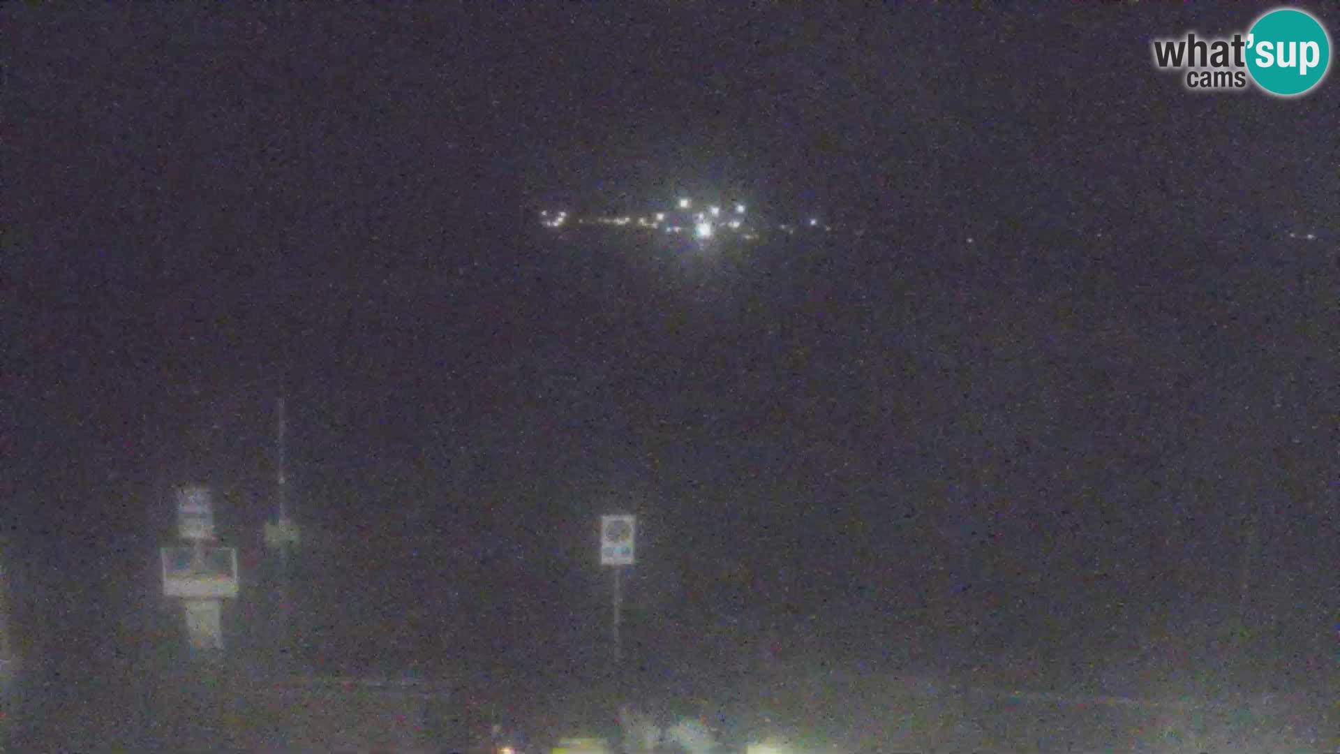 Webcam Porto Pollo Beach – Rupi’s