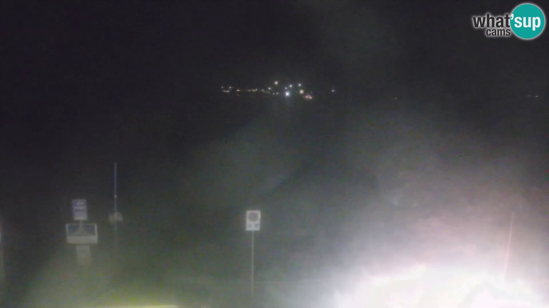 Webcam Porto Pollo Beach – Rupi’s