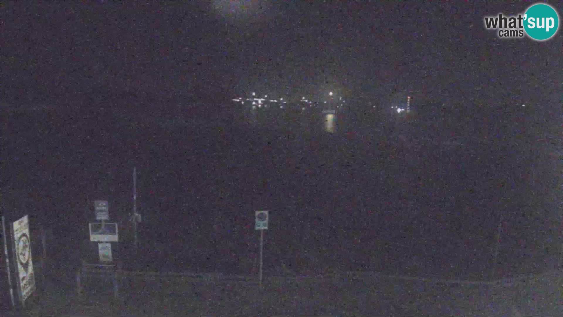 Webcam Playa Porto Pollo – Rupi’s