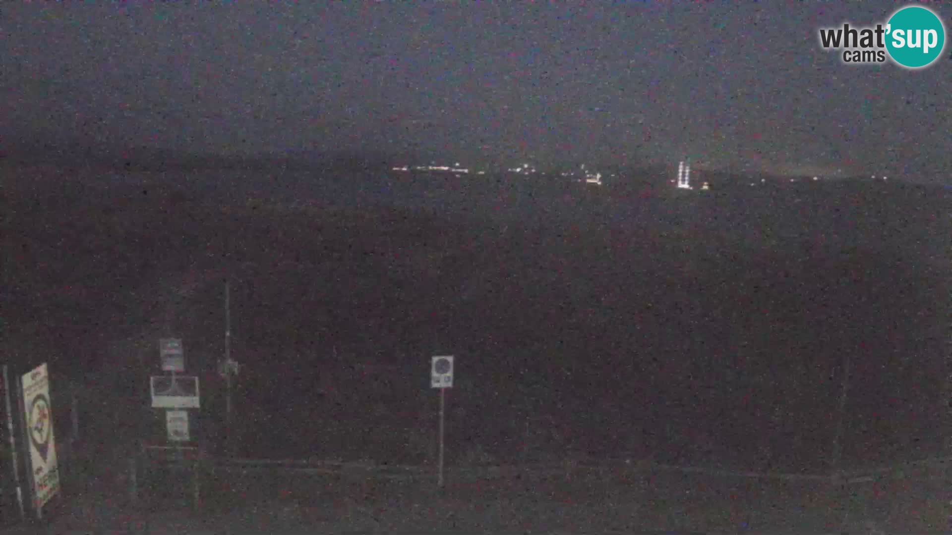Webcam Porto Pollo Beach – Rupi’s
