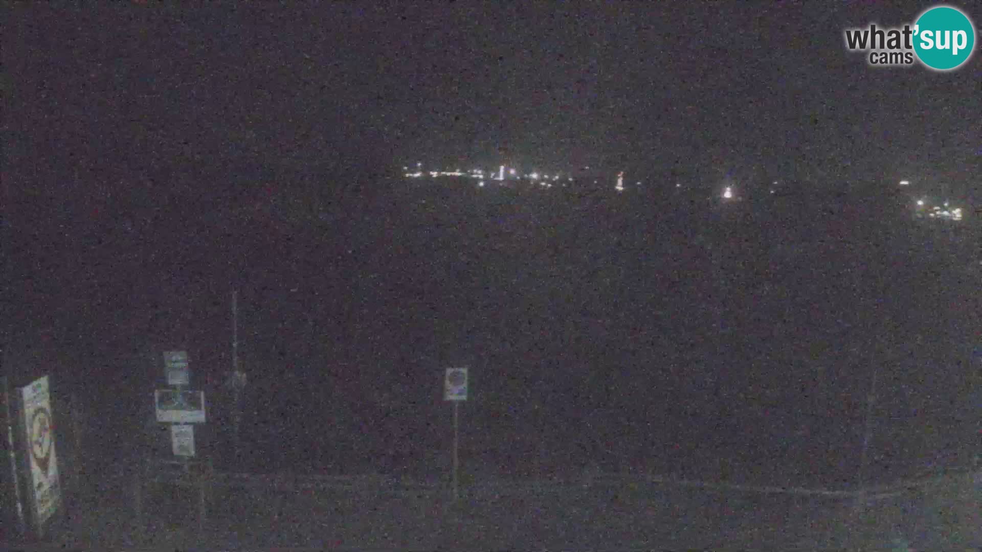 Webcam spiaggia Porto Pollo – Rupi’s bar