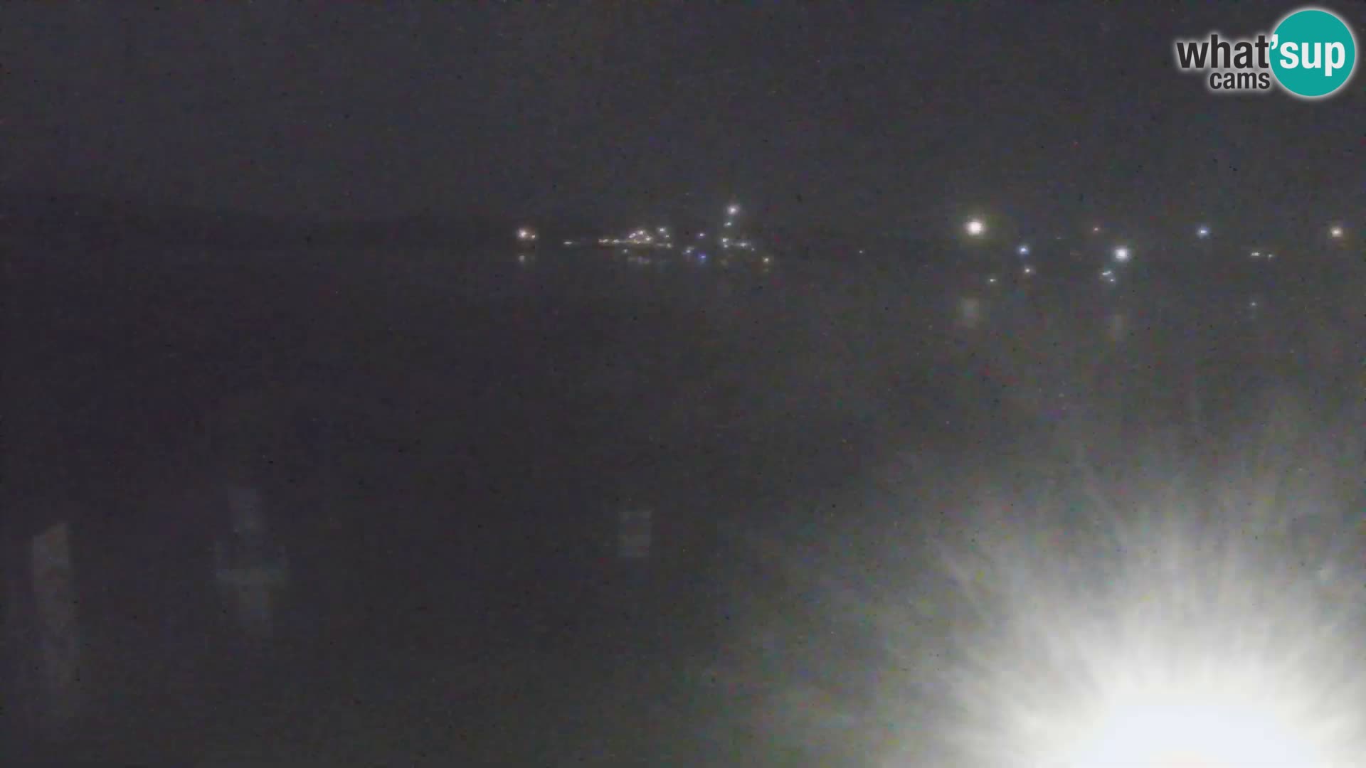 Webcam Porto Pollo Beach – Rupi’s