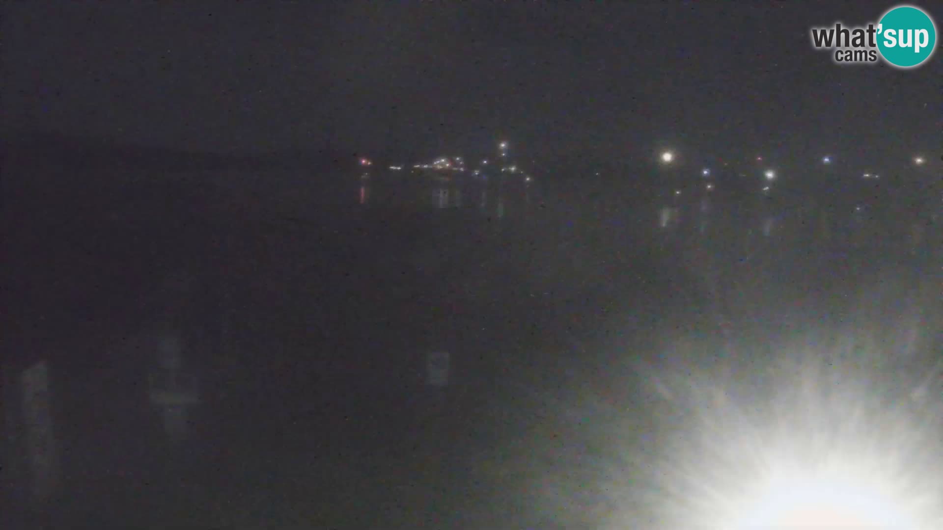 Webcam Porto Pollo Beach – Rupi’s