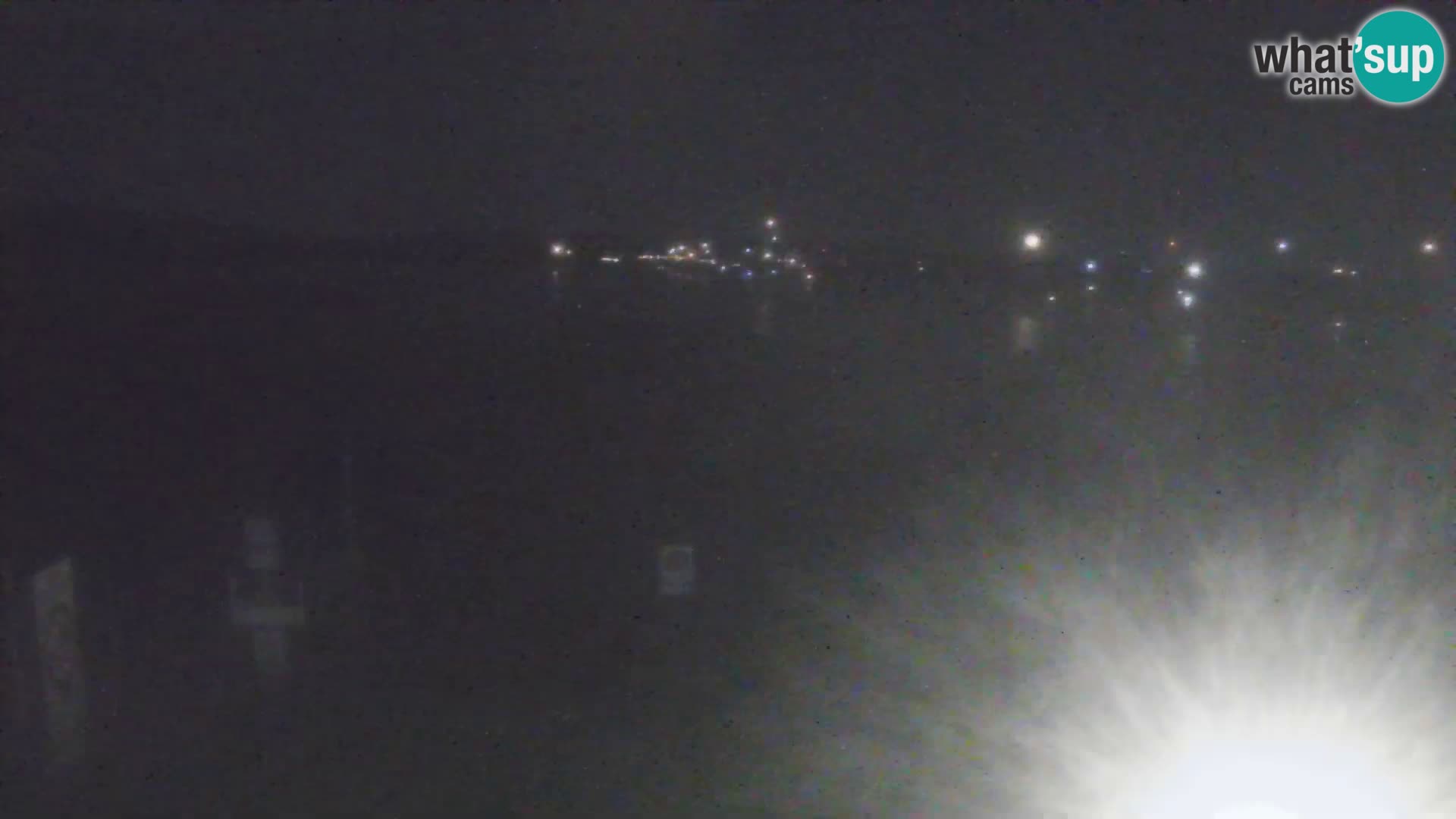 Webcam Porto Pollo Beach – Rupi’s