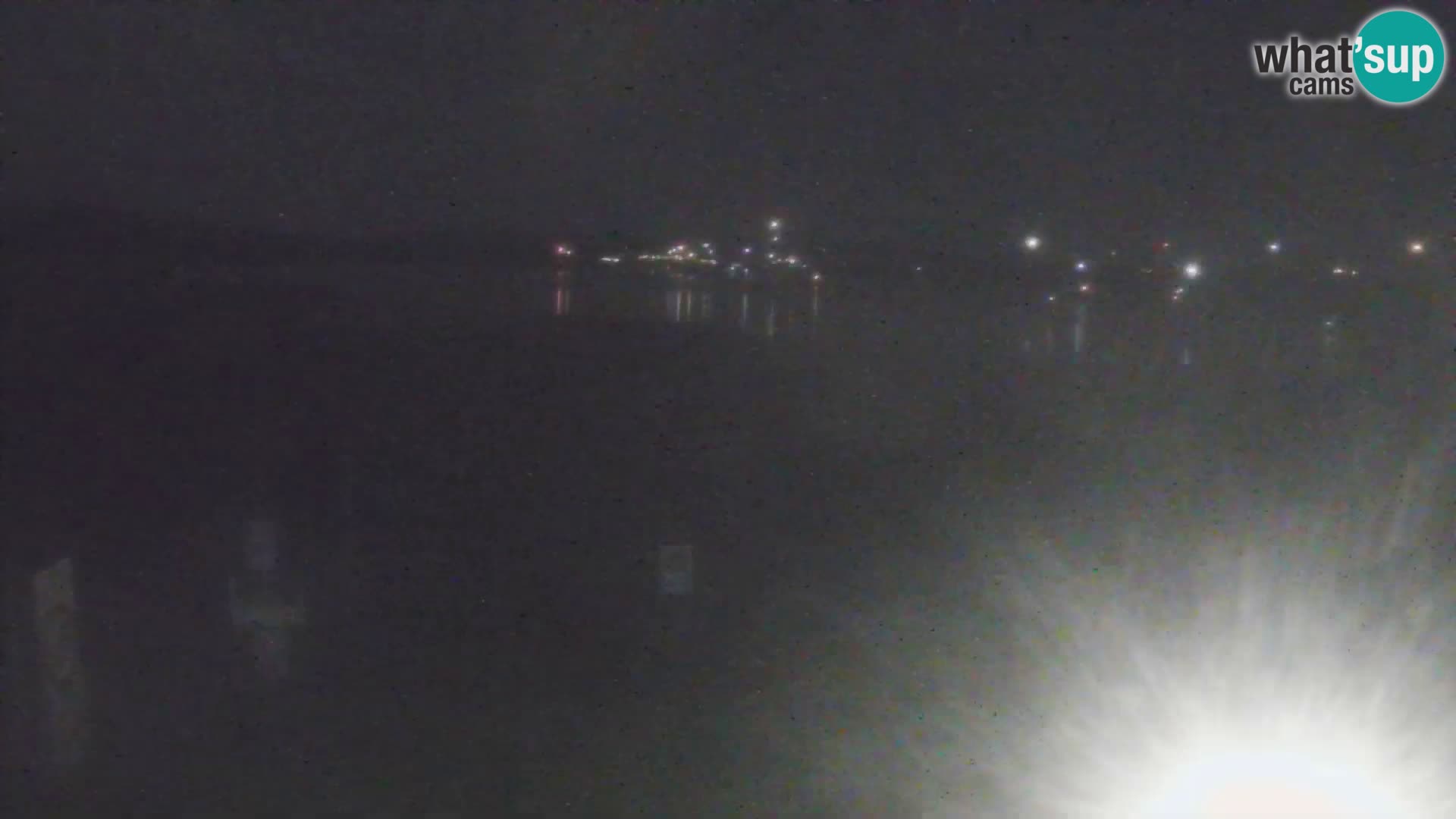 Webcam Porto Pollo Beach – Rupi’s
