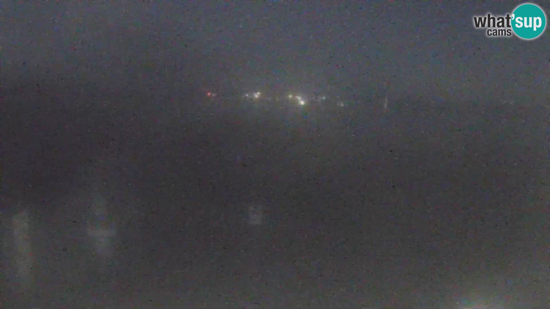 Webcam spiaggia Porto Pollo – Rupi’s bar