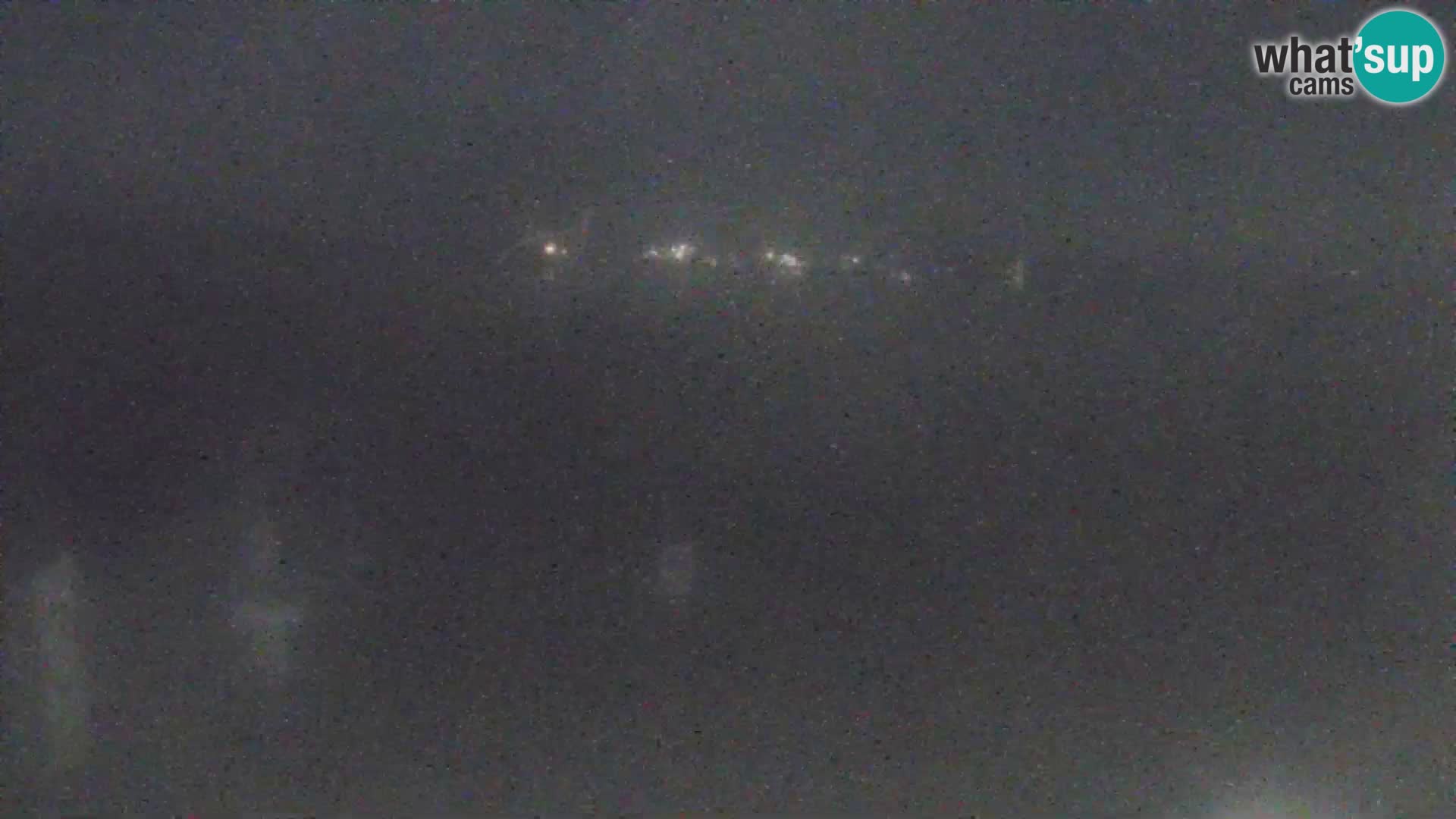 Webcam spiaggia Porto Pollo – Rupi’s bar