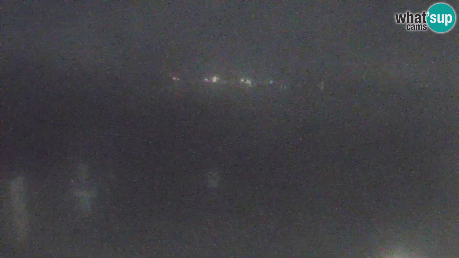 Webcam plage Porto Pollo – Rupi’s