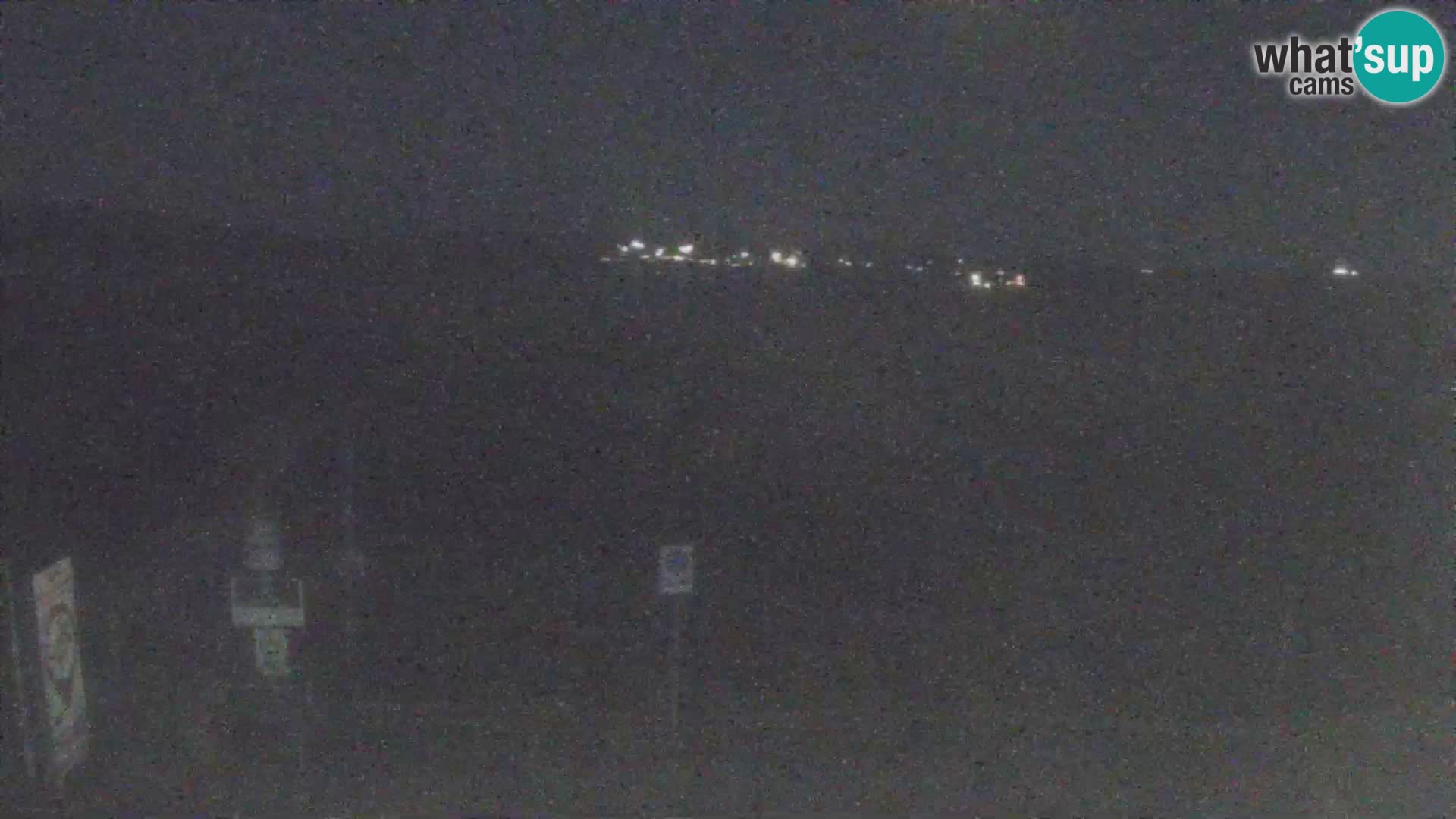 Webcam Porto Pollo Beach – Rupi’s