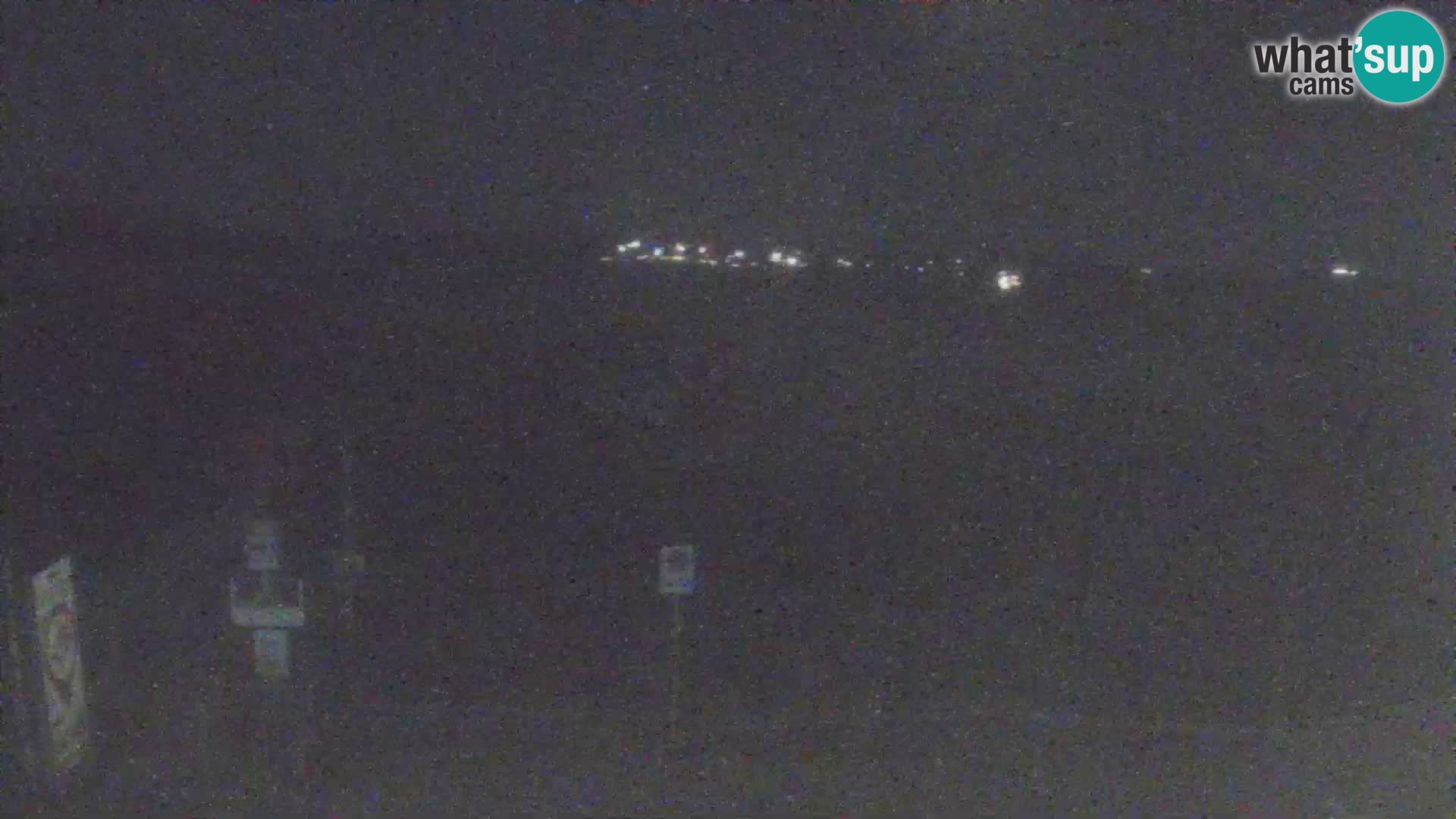 Webcam Playa Porto Pollo – Rupi’s