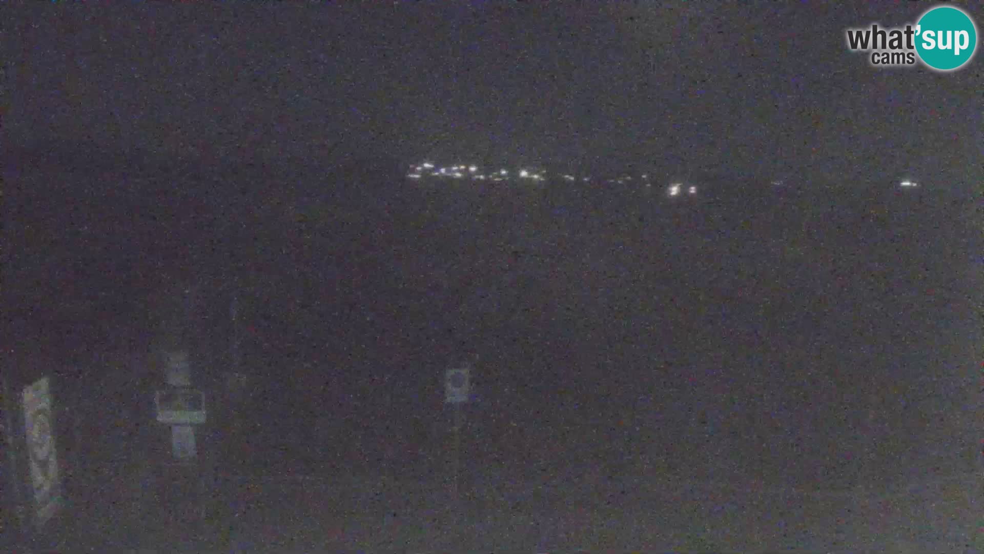 Webcam Playa Porto Pollo – Rupi’s