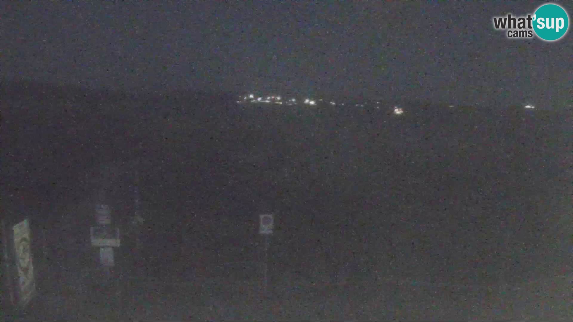 Webcam spiaggia Porto Pollo – Rupi’s bar