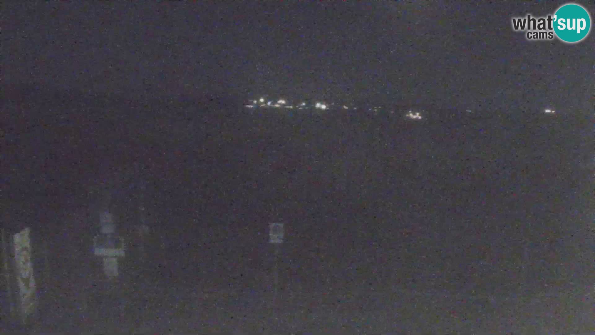 Webcam spiaggia Porto Pollo – Rupi’s bar