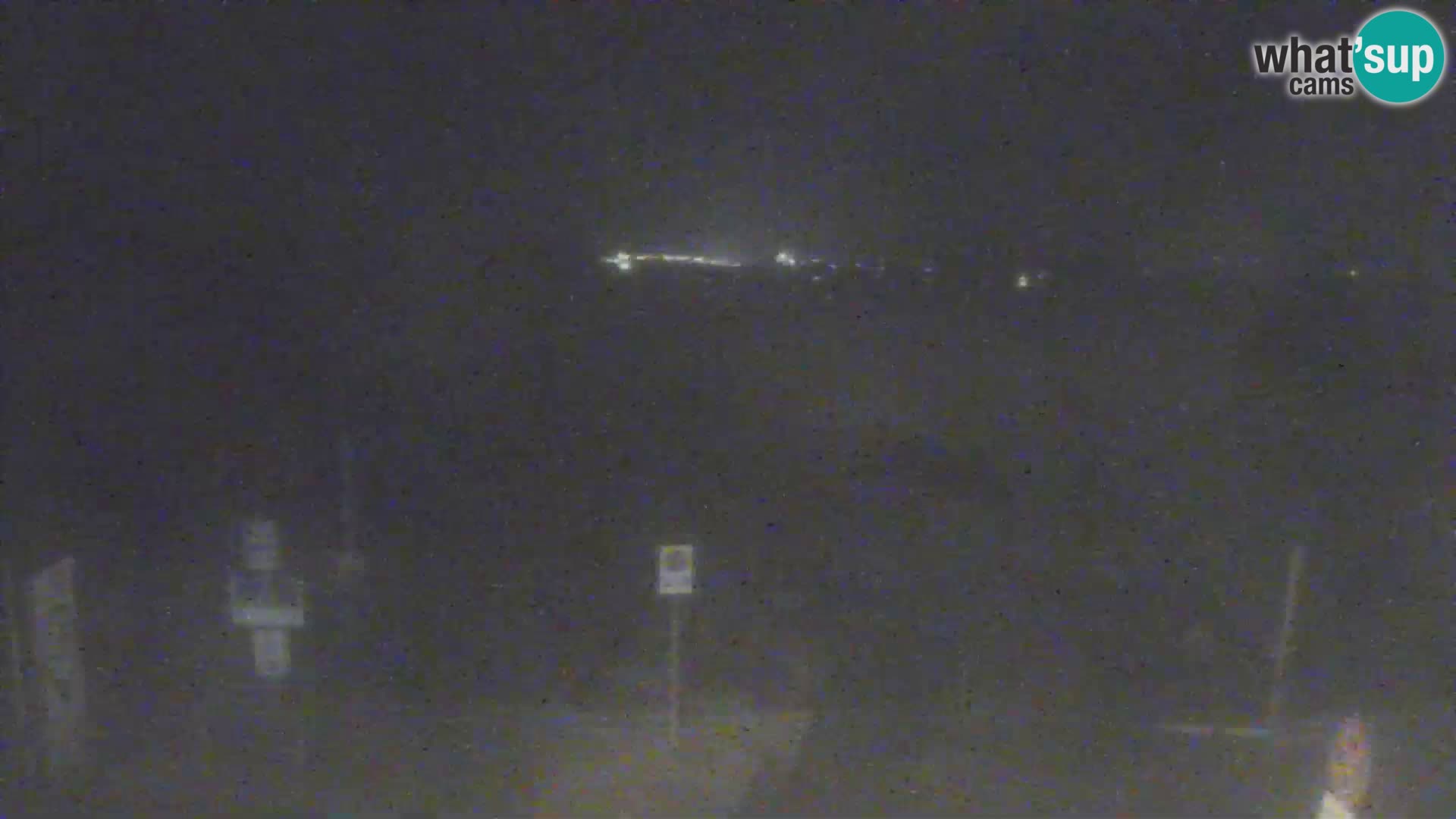 Webcam Porto Pollo Beach – Rupi’s