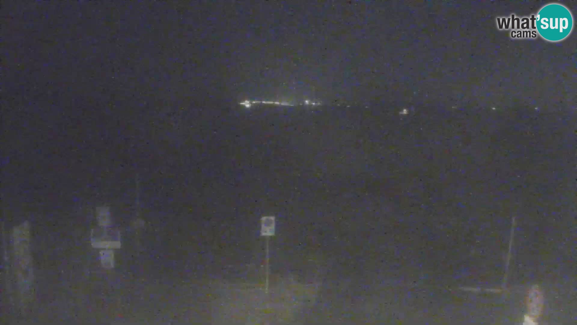 Webcam spiaggia Porto Pollo – Rupi’s bar