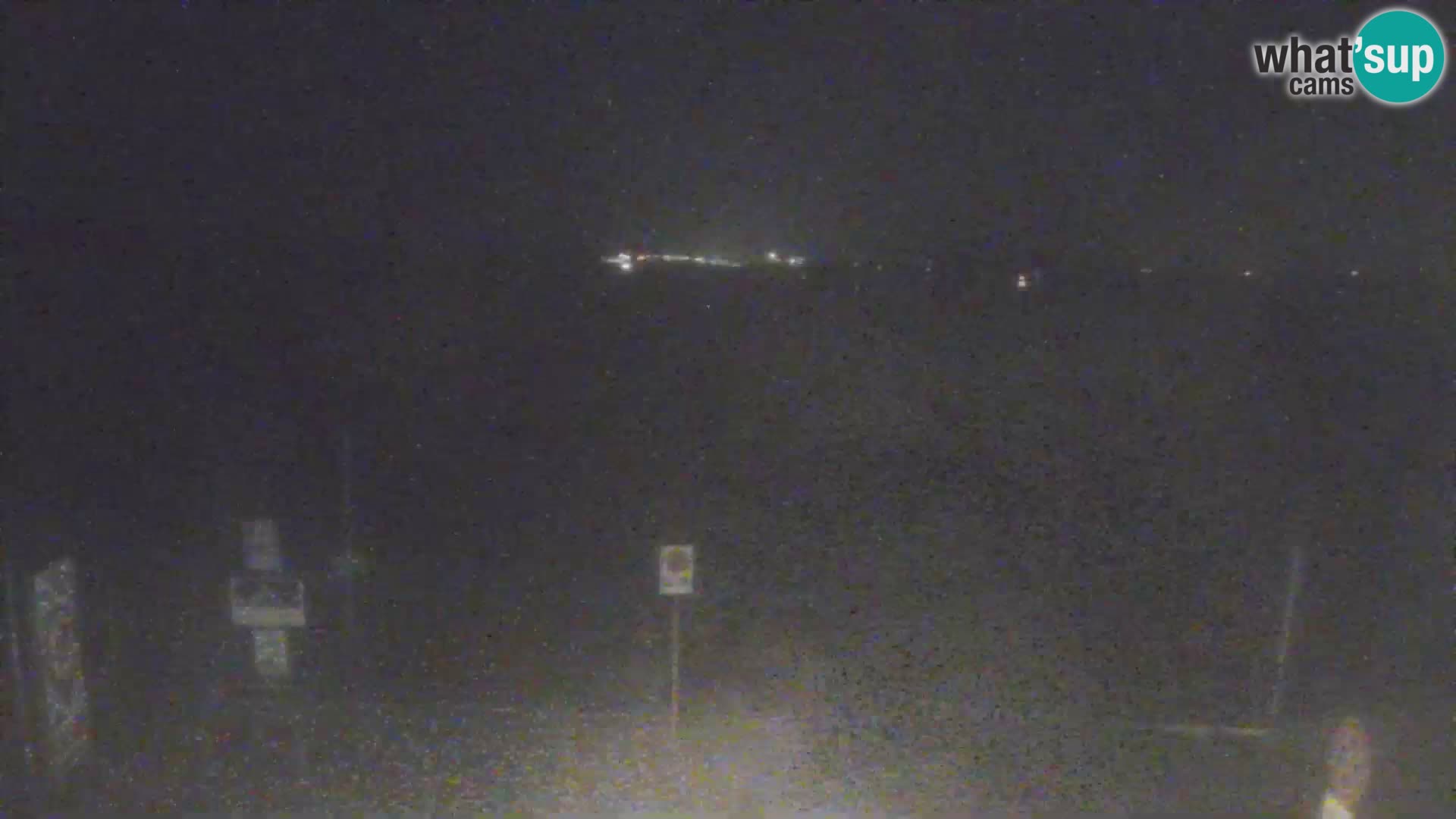 Webcam spiaggia Porto Pollo – Rupi’s bar