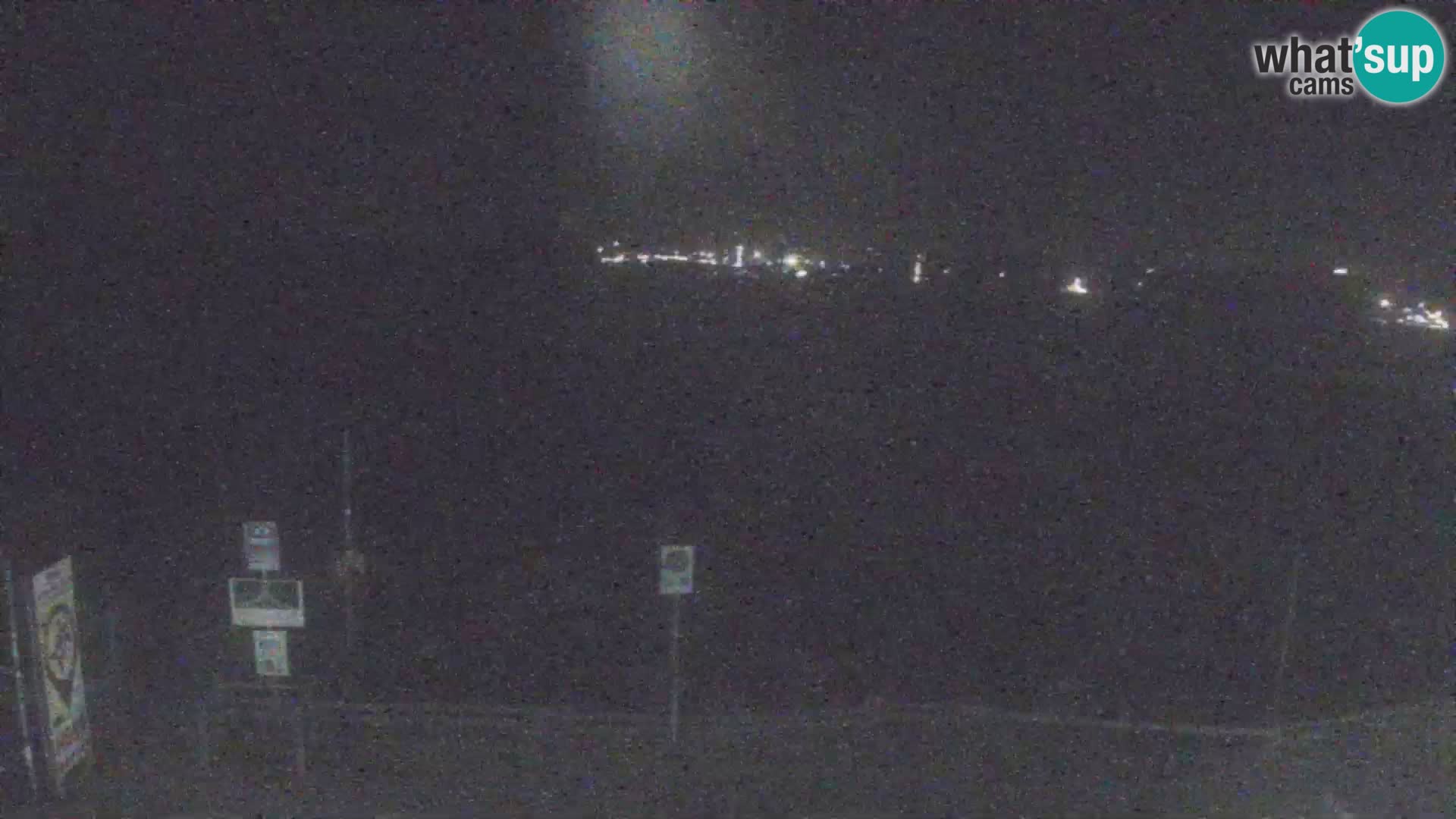 Webcam Porto Pollo Beach – Rupi’s