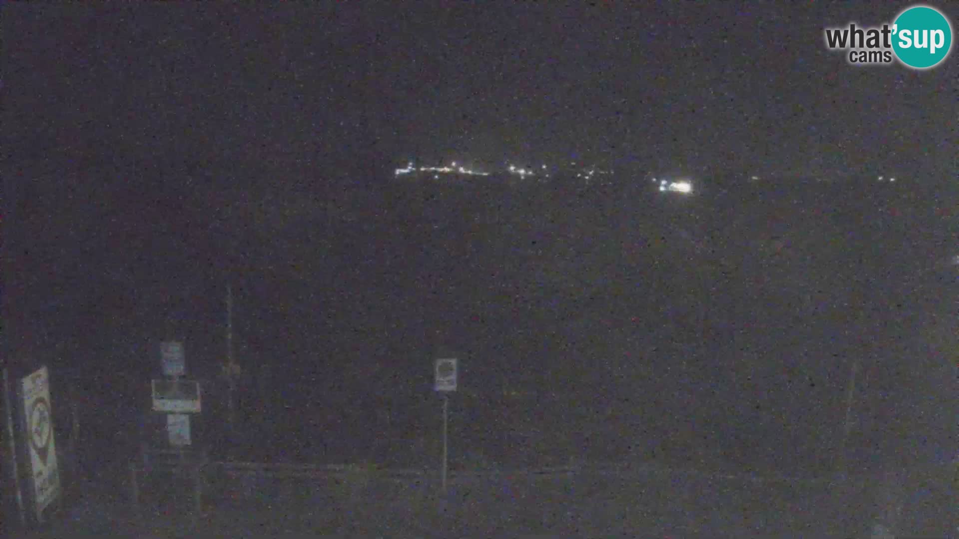 Webcam spiaggia Porto Pollo – Rupi’s bar