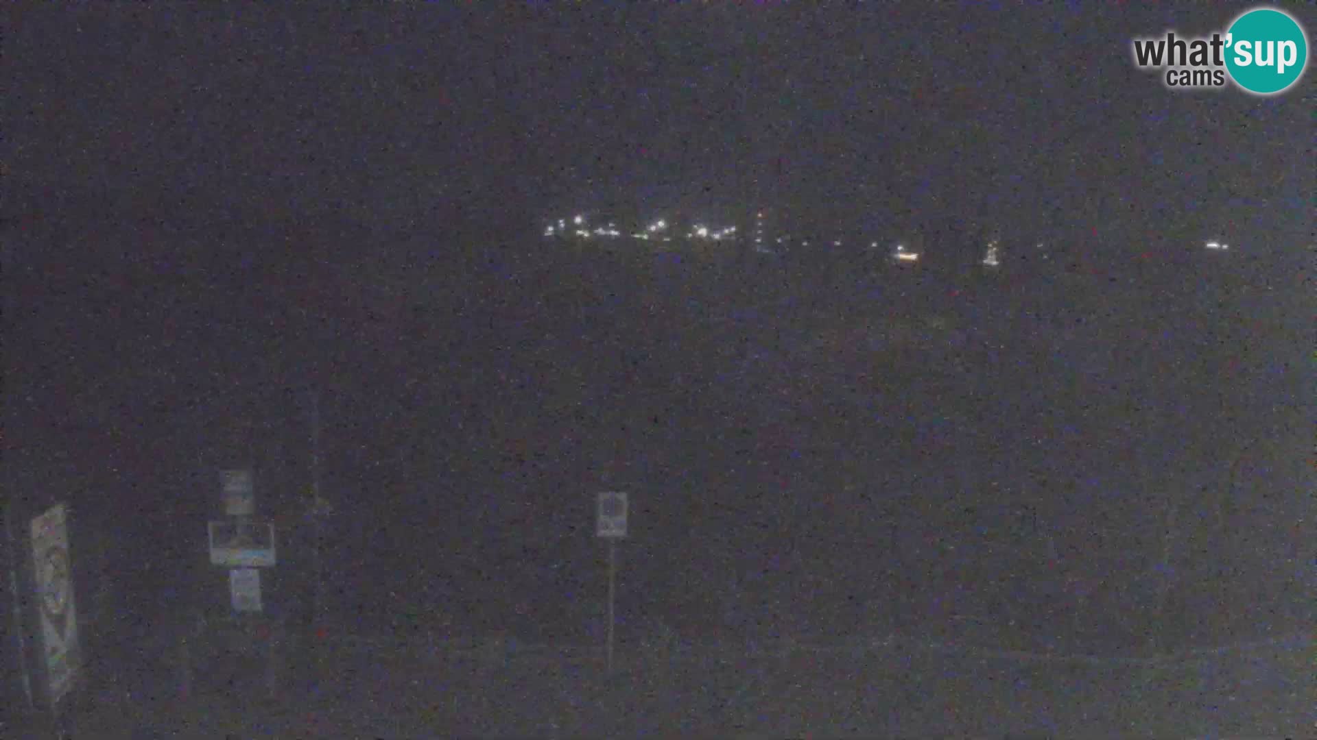 Webcam Playa Porto Pollo – Rupi’s