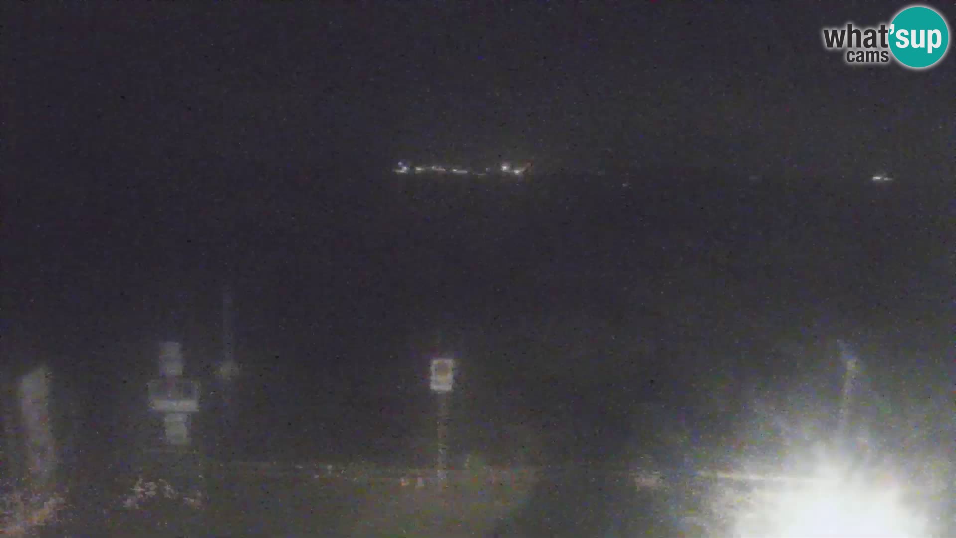 Webcam Porto Pollo Beach – Rupi’s
