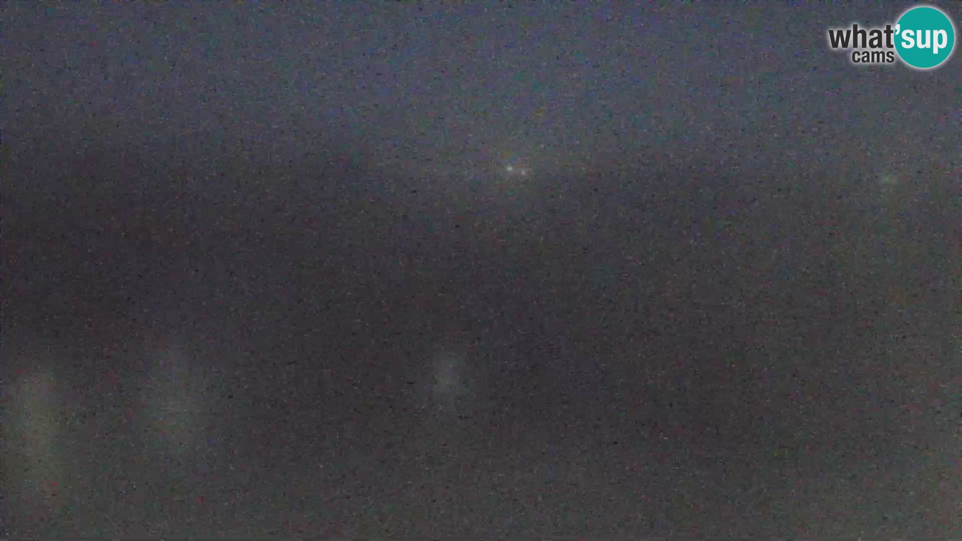 Webcam spiaggia Porto Pollo – Rupi’s bar
