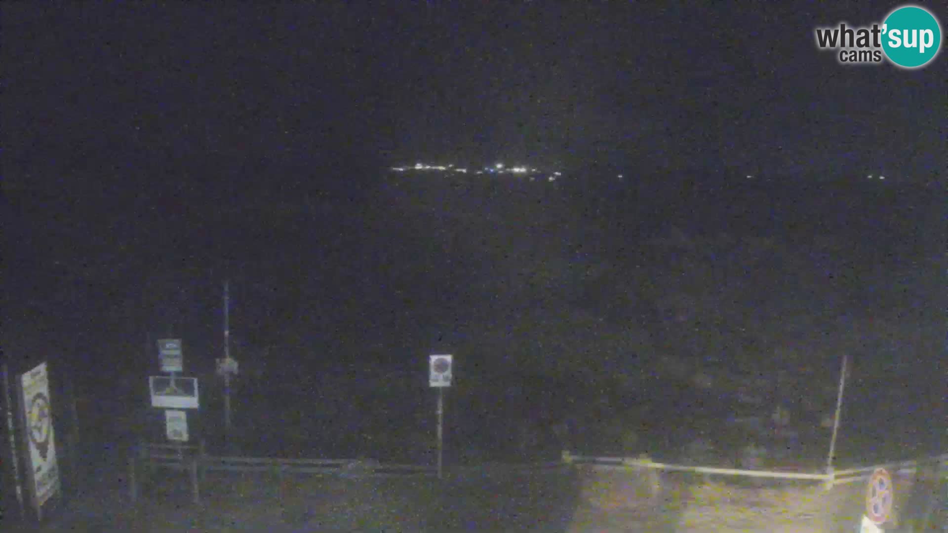 Webcam Playa Porto Pollo – Rupi’s