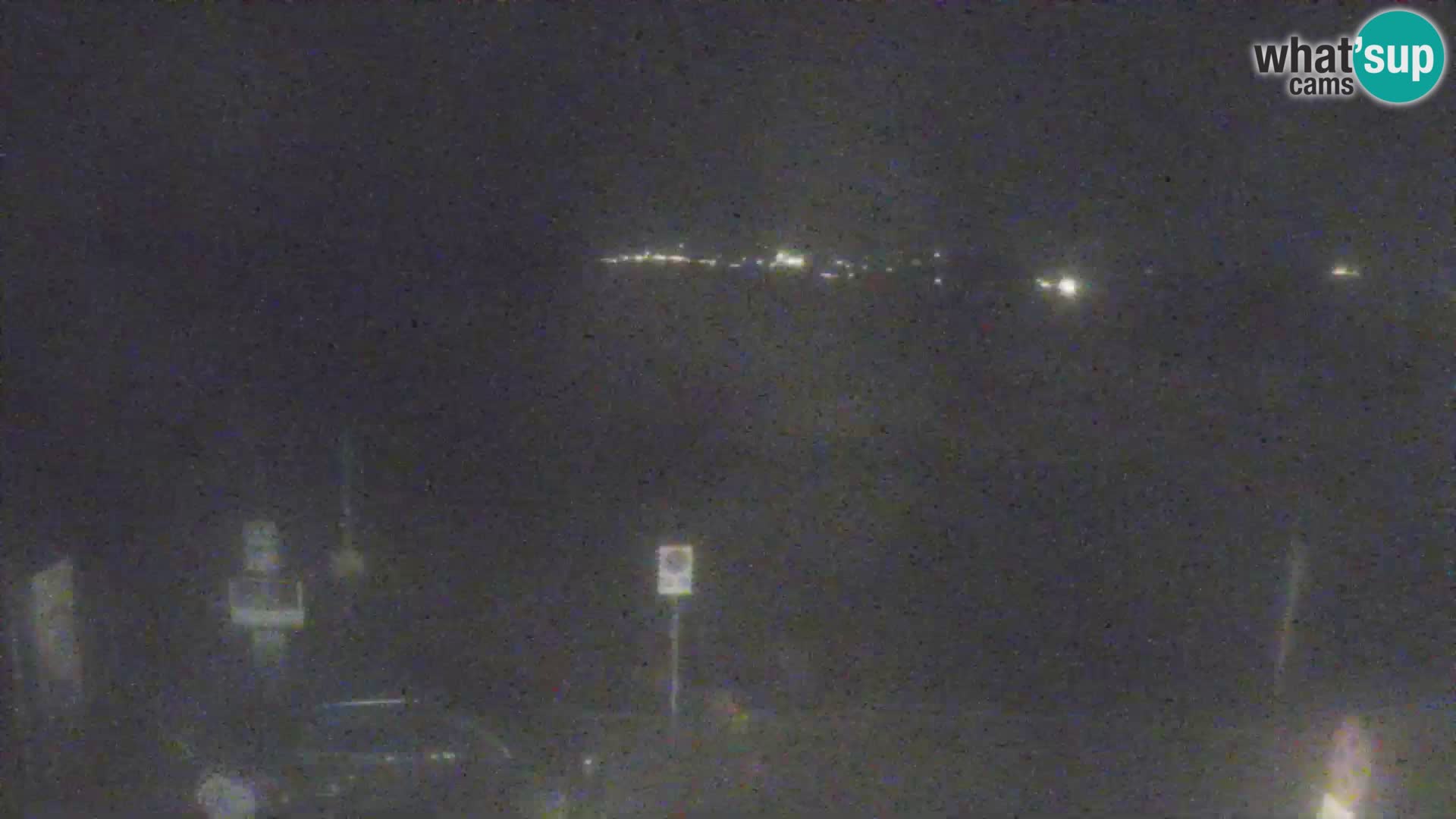 Webcam Porto Pollo Beach – Rupi’s