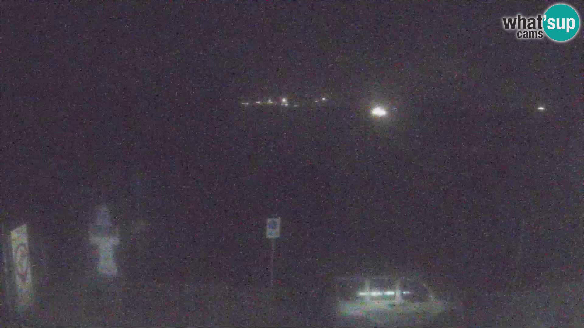 Webcam Porto Pollo Beach – Rupi’s