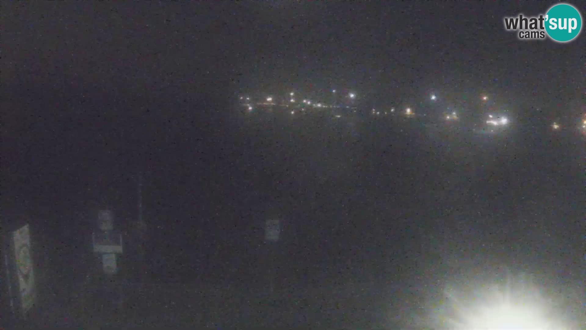 Webcam Porto Pollo Beach – Rupi’s